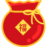【开云体育】开云体育官网_KAIYUN SPORTS