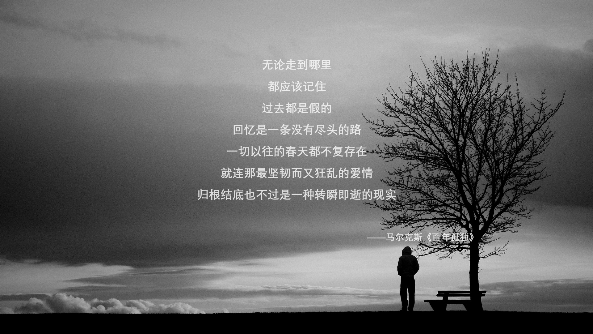 _红土之王归来：塞维利亚国际红土公开赛激烈角逐_，红土赛事有哪些