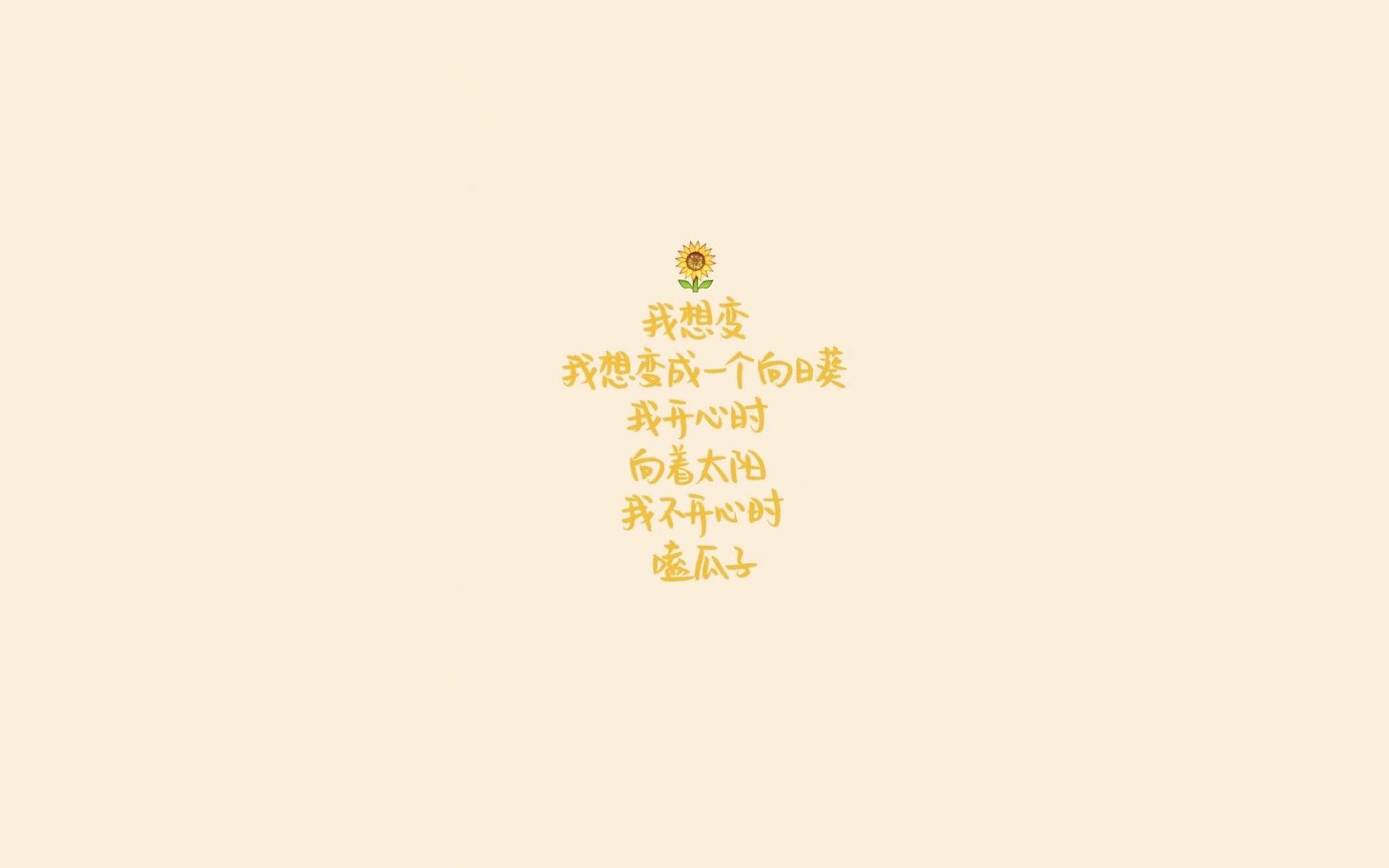 KAIYUNAPP-_篮网队攻防兼备，领跑全联盟_，篮网队篮球