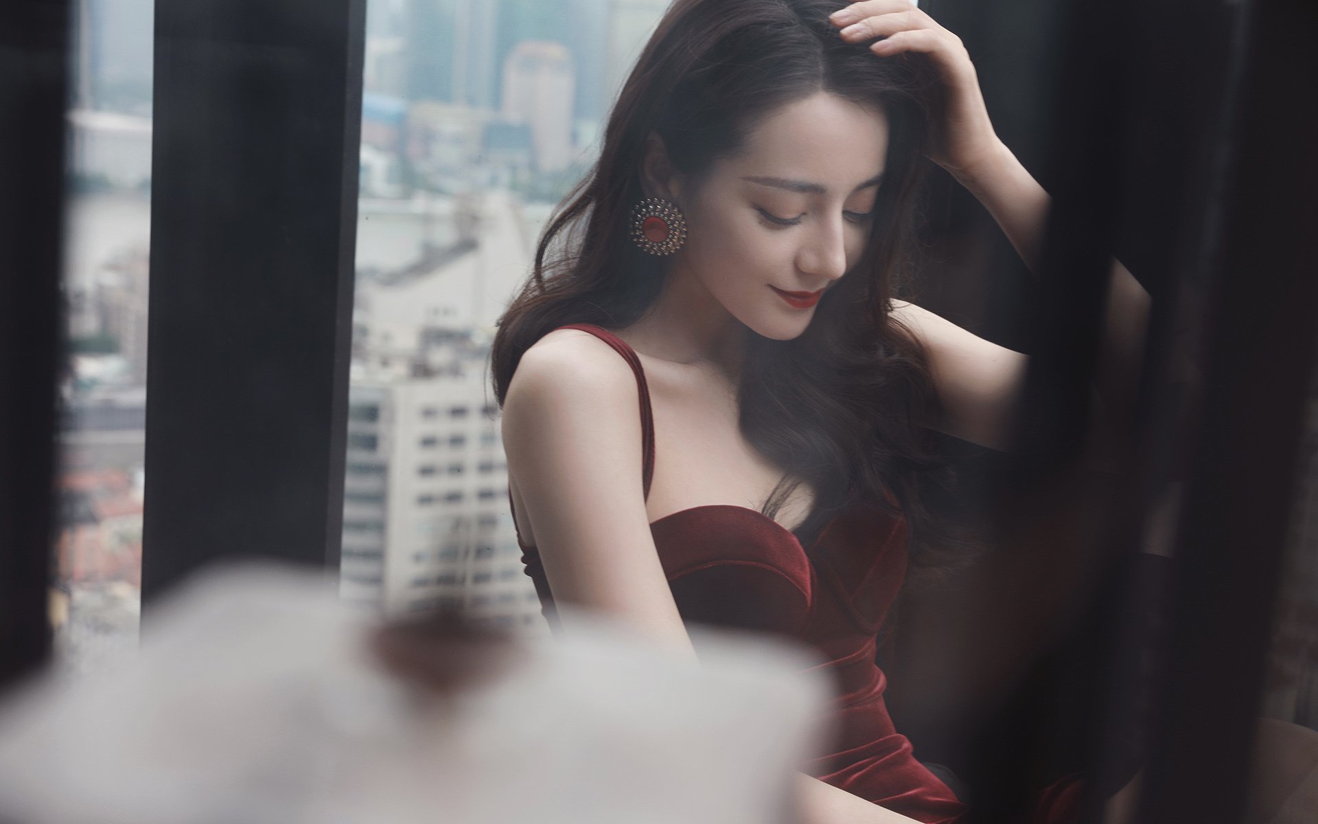kaiyun官方入口登录-“青春无限”青少年篮球公益赛事在重庆火热开启，重庆2021青少年篮球比赛报名