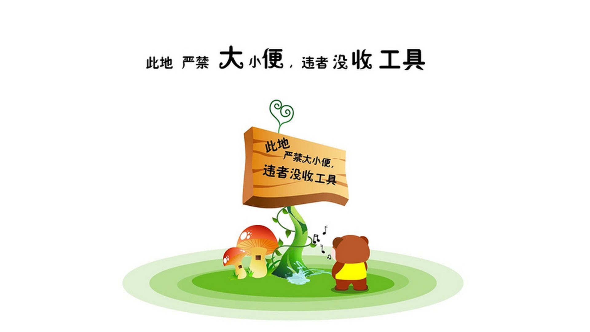 【Juan Soto成长之路】从青涩少年到联盟头牌打者，从青涩少年到如今