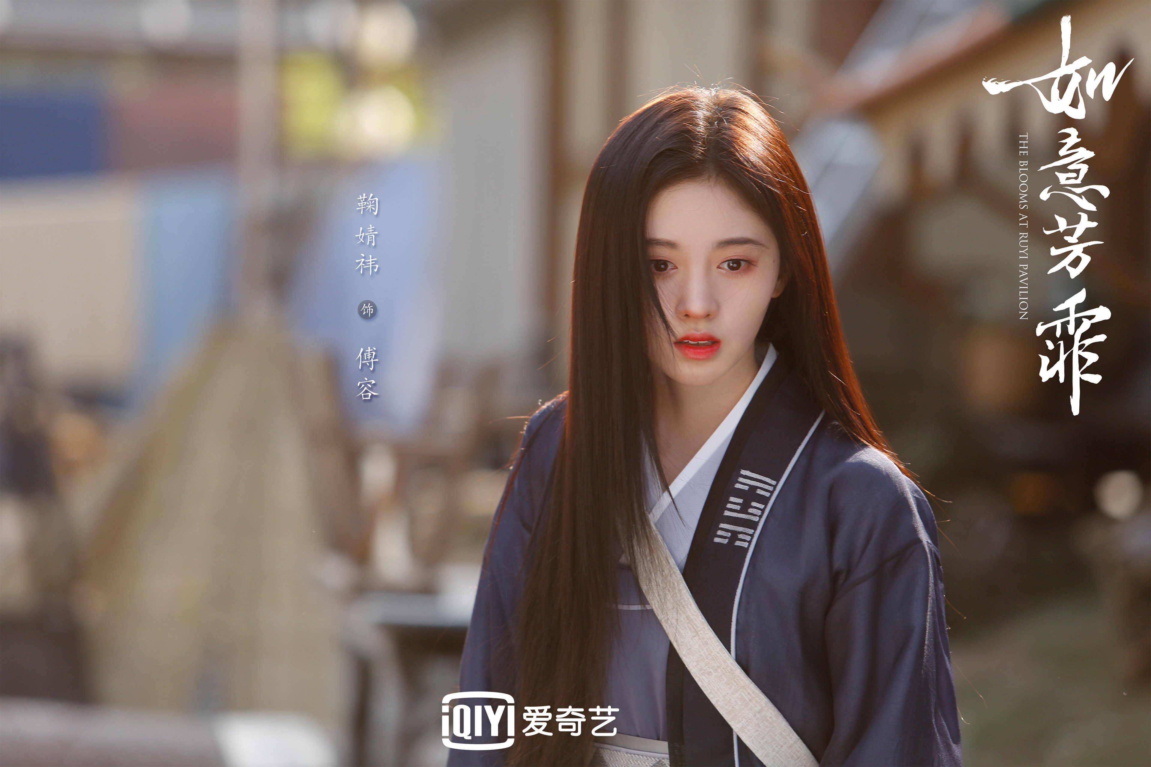 《虚拟货币与电竞结合，开启行业新盈利模式》