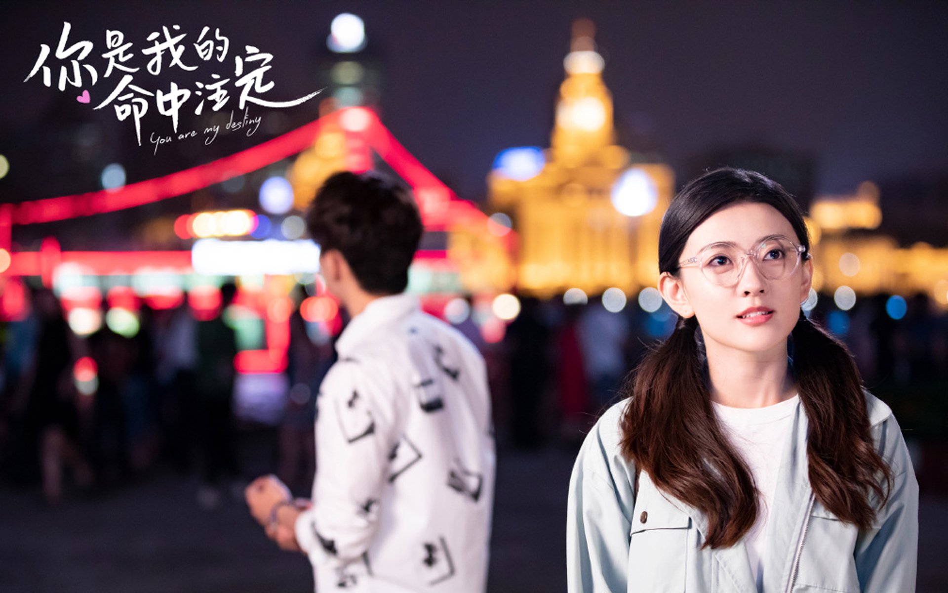 墨西哥队中场卡瓦尼在巴黎奥运会上展现出强大的进攻组织能力，墨西哥瓦哈卡文化