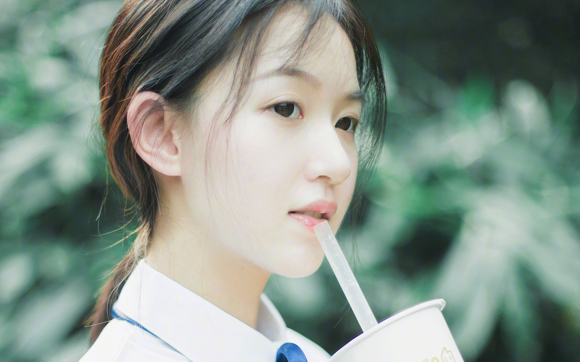 摩洛哥马术协会推出青少年马术培训计划，培养未来骑手。，摩洛哥赛马