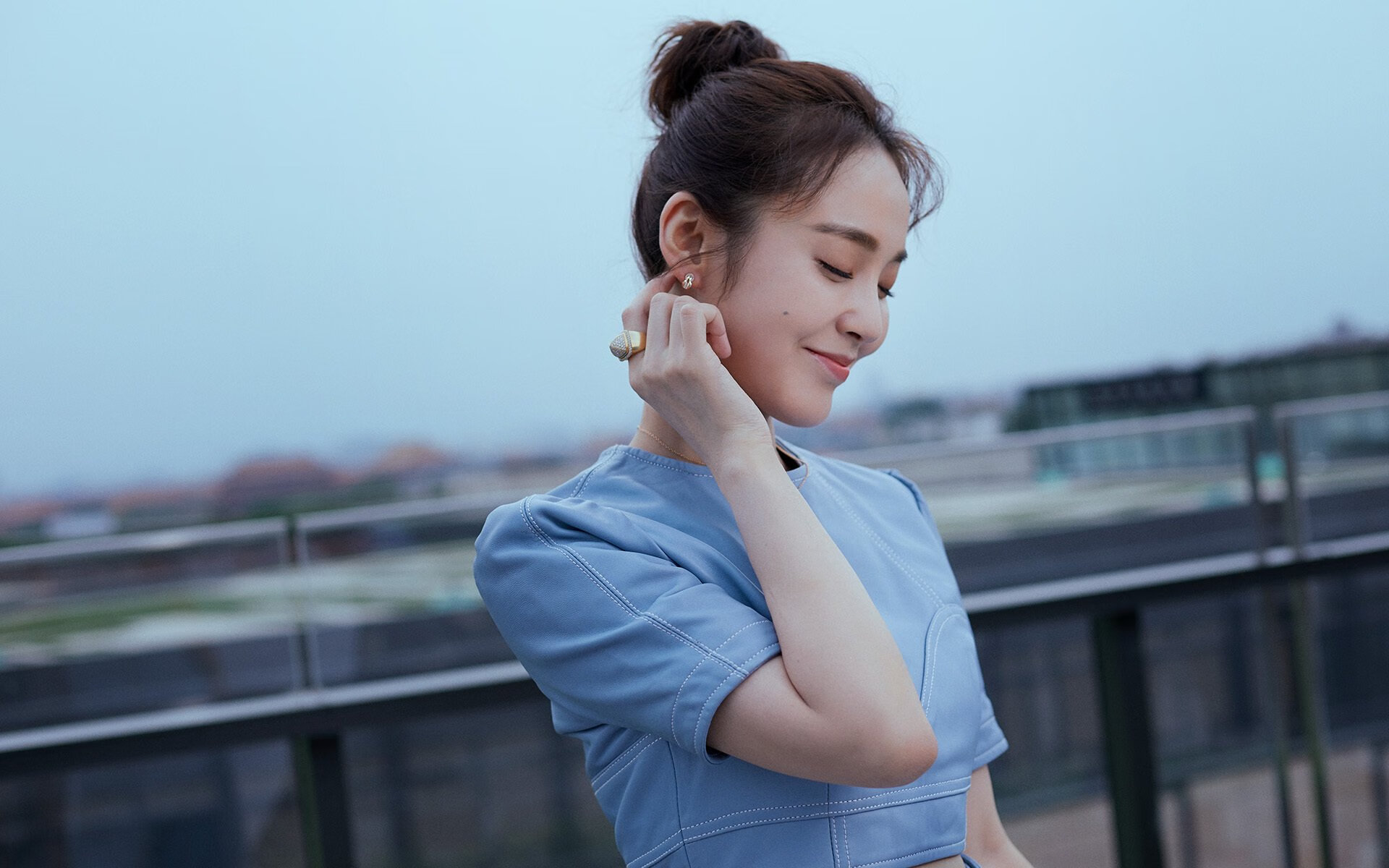 未来“足球皇族”崭崭升起，谁能踢出统治力？，足球队皇家