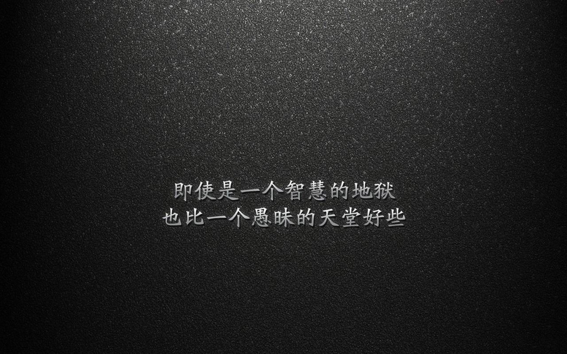 法甲劲旅势如破竹，比分3-1，比赛亮点：中场关键突破，射门精准度高