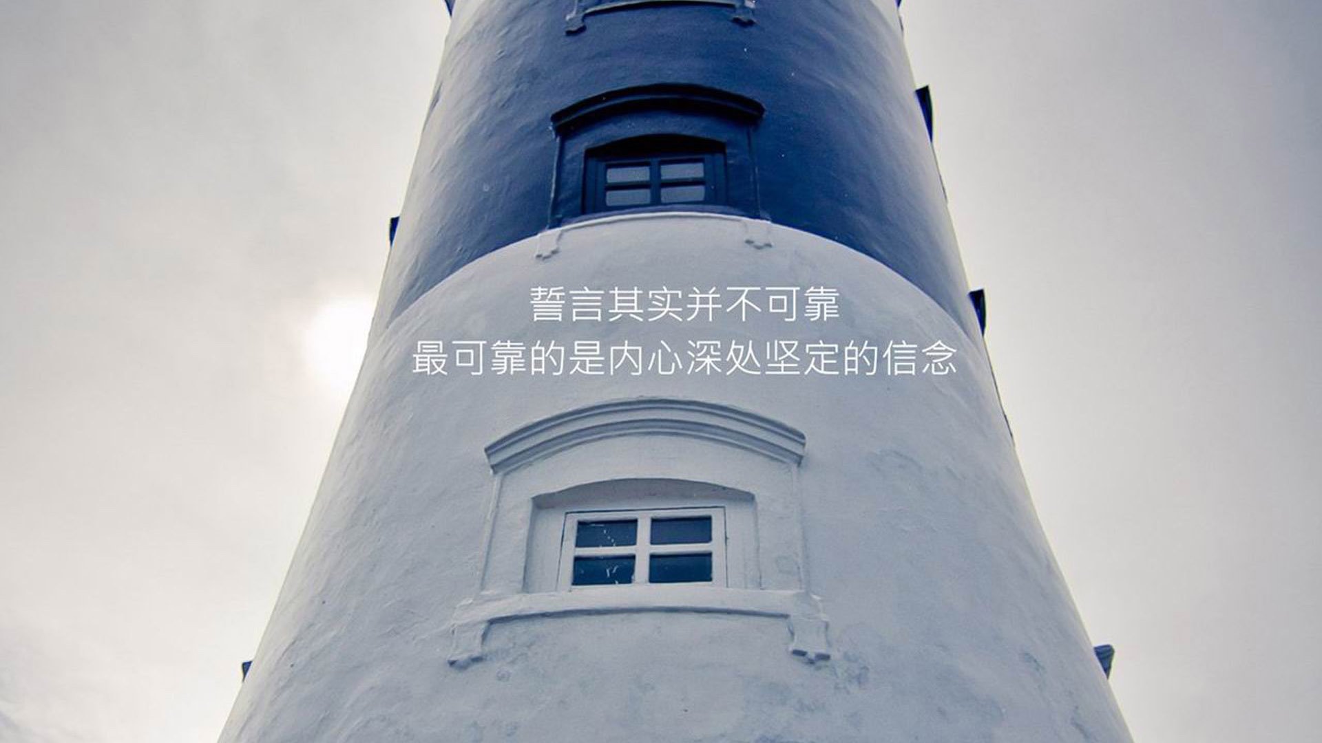 Kaiyun官方登录入口-王者荣耀赛事经典回顾：QGhappy五冠王之路，王朝是如何建立的？，王者荣耀五冠王是谁