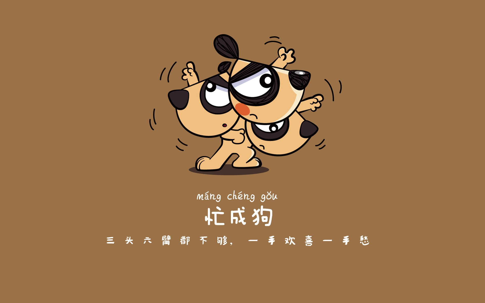 开云kaiyun-球迷投票：哪一场比赛最让你难忘？，球迷投票nba历史最佳