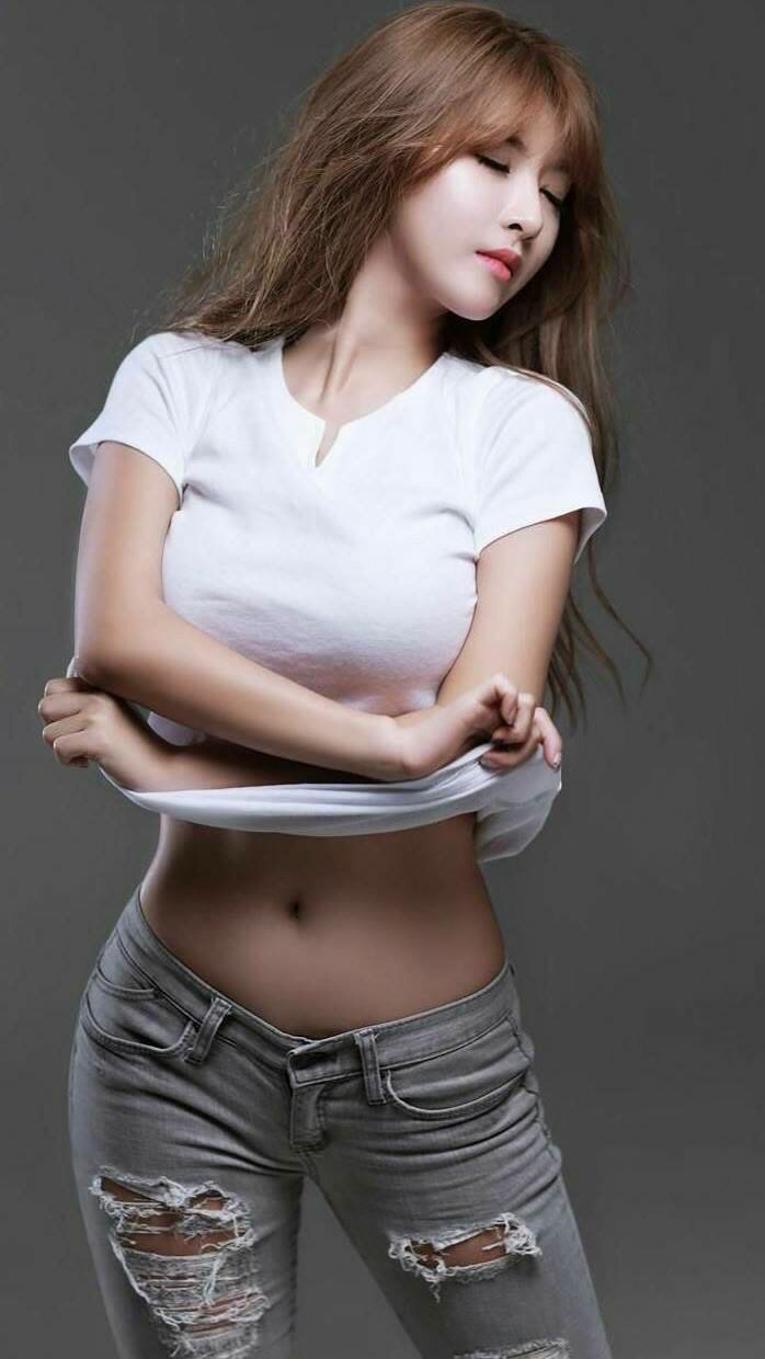 皇马快速反击：连续11场零封对手，战绩节节攀升，皇马终于赢了
