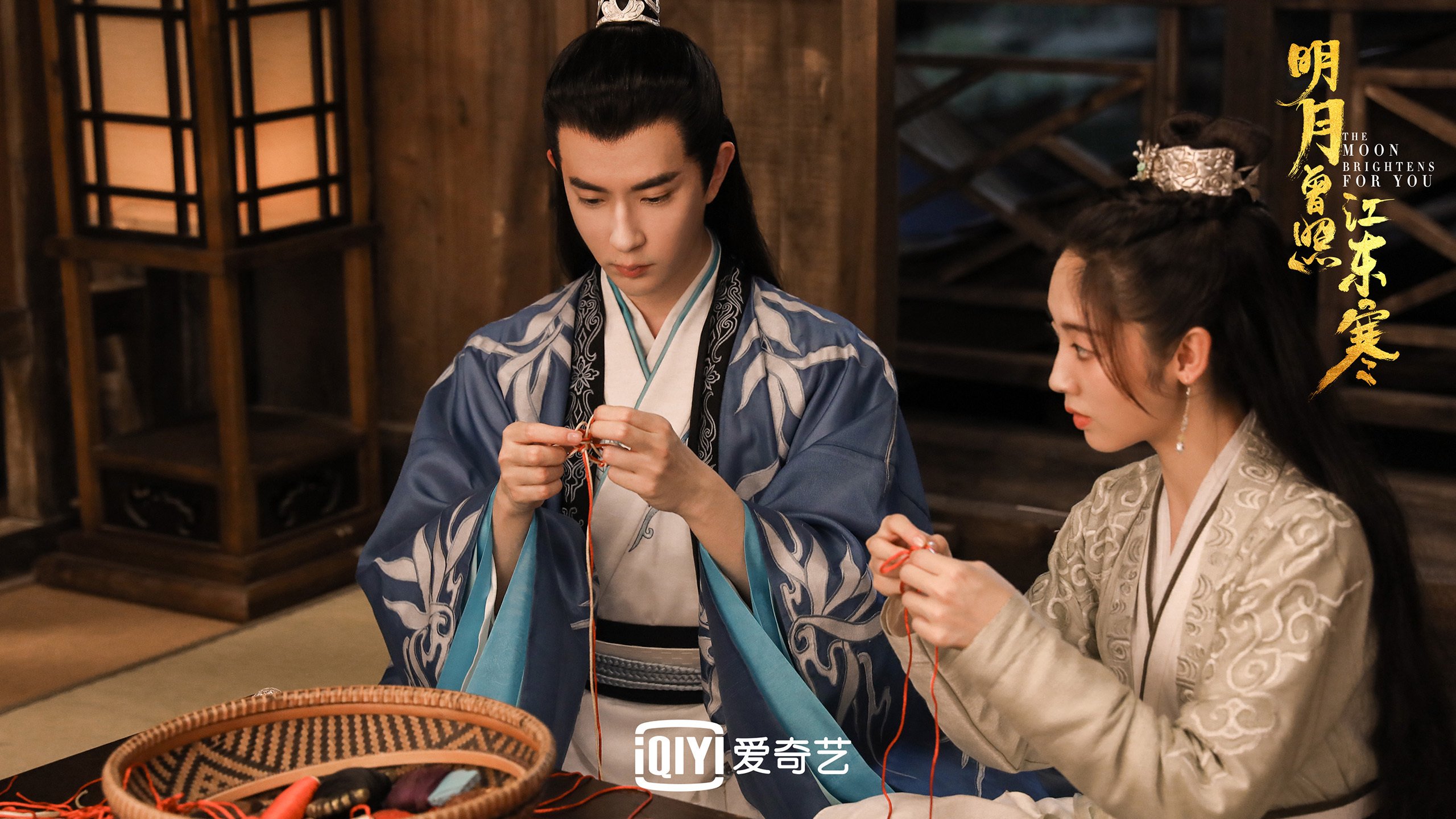 经典回放：那些令人难忘的篮球瞬间，难忘的篮球联赛