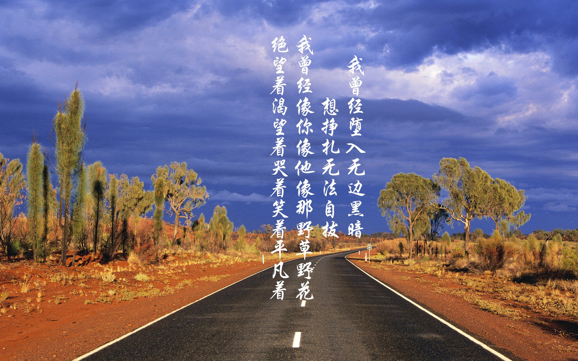kaiyun体育app-逆转精彩瞬间：WRC历史上最震撼的逆袭案例，世界十大逆转比赛
