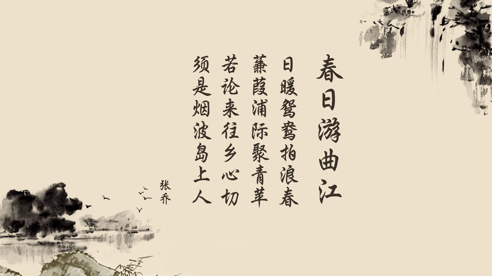 迪巴拉在意甲助攻榜领跑，状态火热，迪巴拉是哪个球队的球员