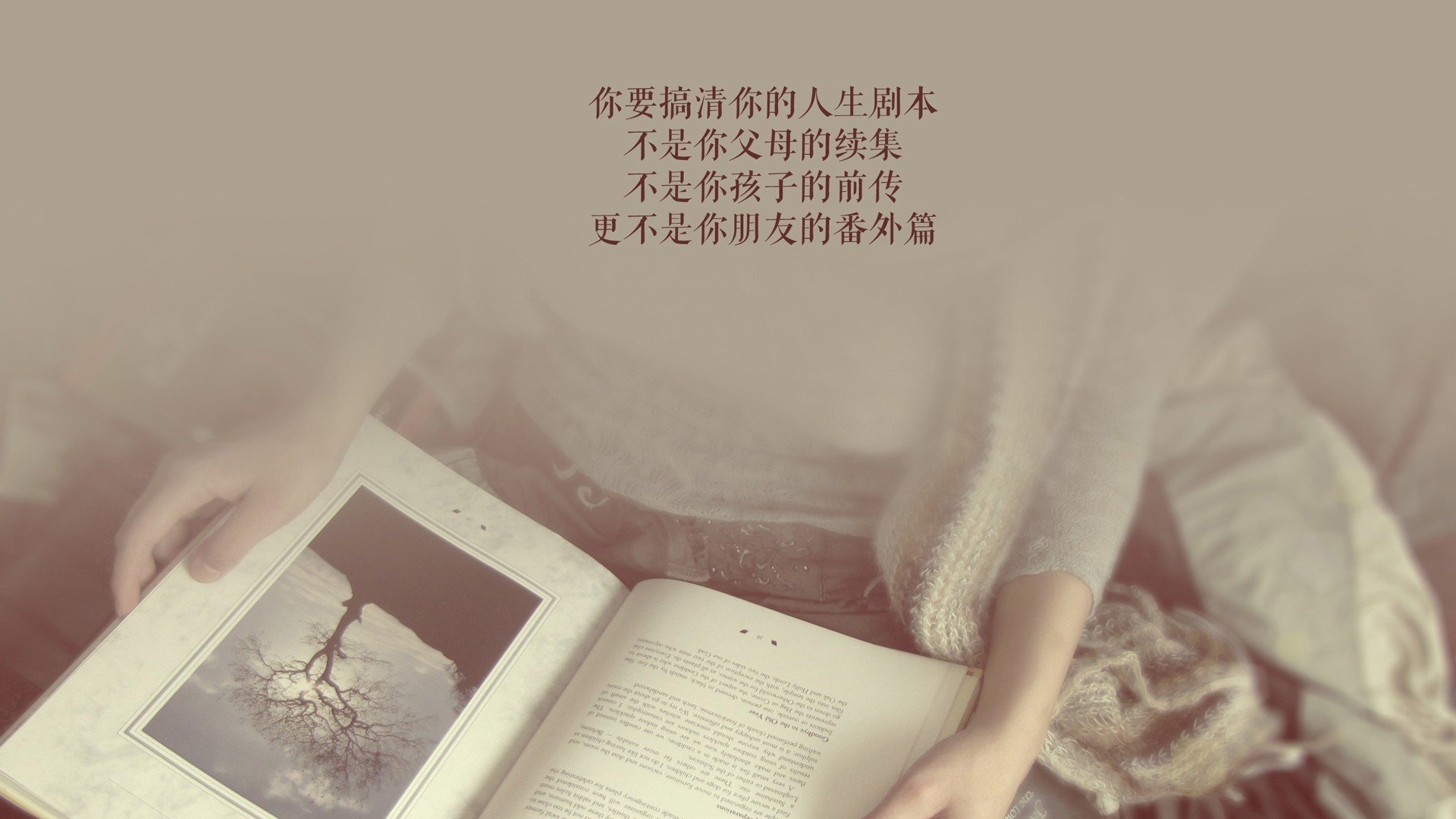 开云入口-AC米兰凭借绝杀逆转那不勒斯，客场表现强势扭转战局，ac米兰不敌那不勒斯 落后榜首9分