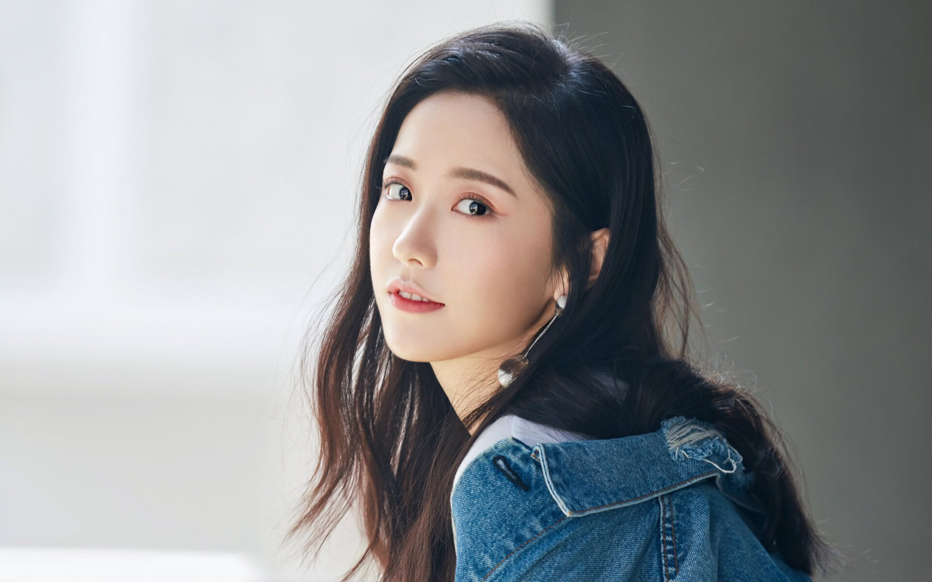 KPL赛区粉丝互动活动热烈举行，kpl现场观众人数