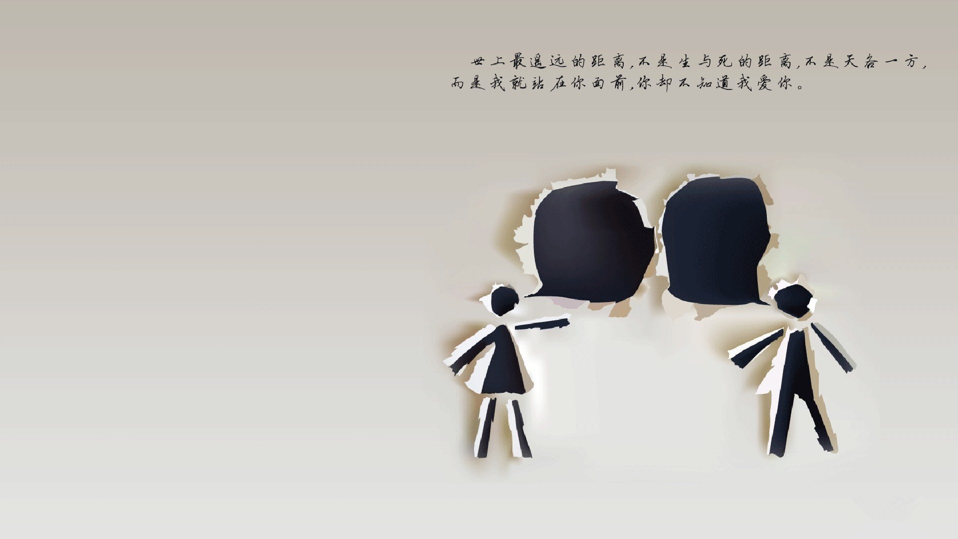 卢顿能否摆脱联赛垫底困境，顿涅茨克、卢甘斯克