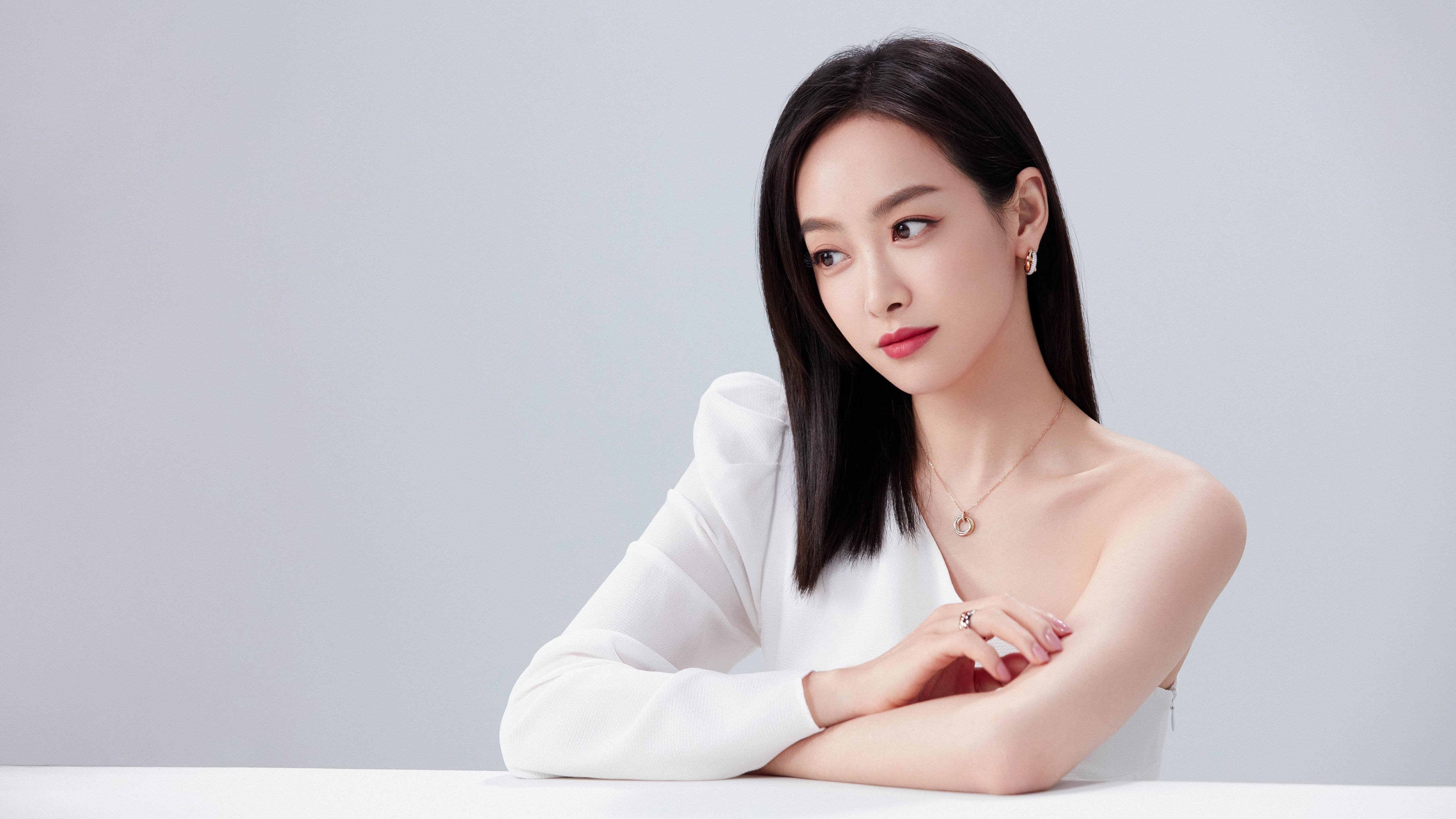 女足职业化进程加快，职业化的女足联赛有多少