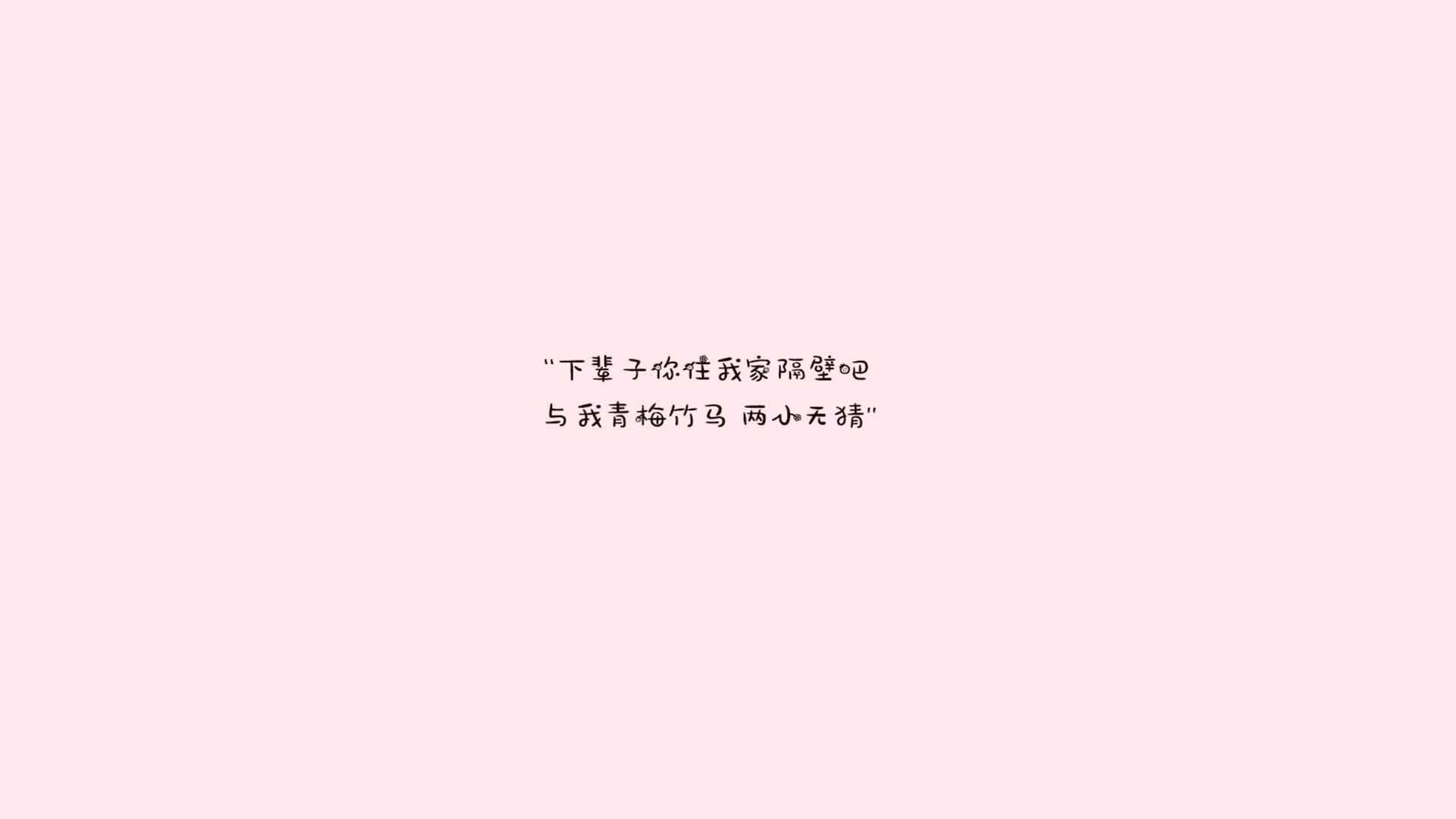 巴萨在世俱杯中夺冠，完成五冠伟业，巴萨在世俱杯中夺冠,完成五冠伟业的是谁