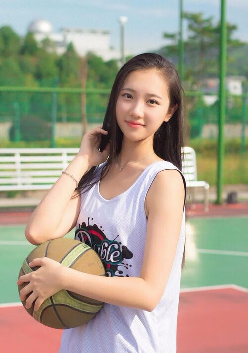 比利时大胜芬兰，成功锁定欧锦赛强名额，比利时对阵芬兰首发