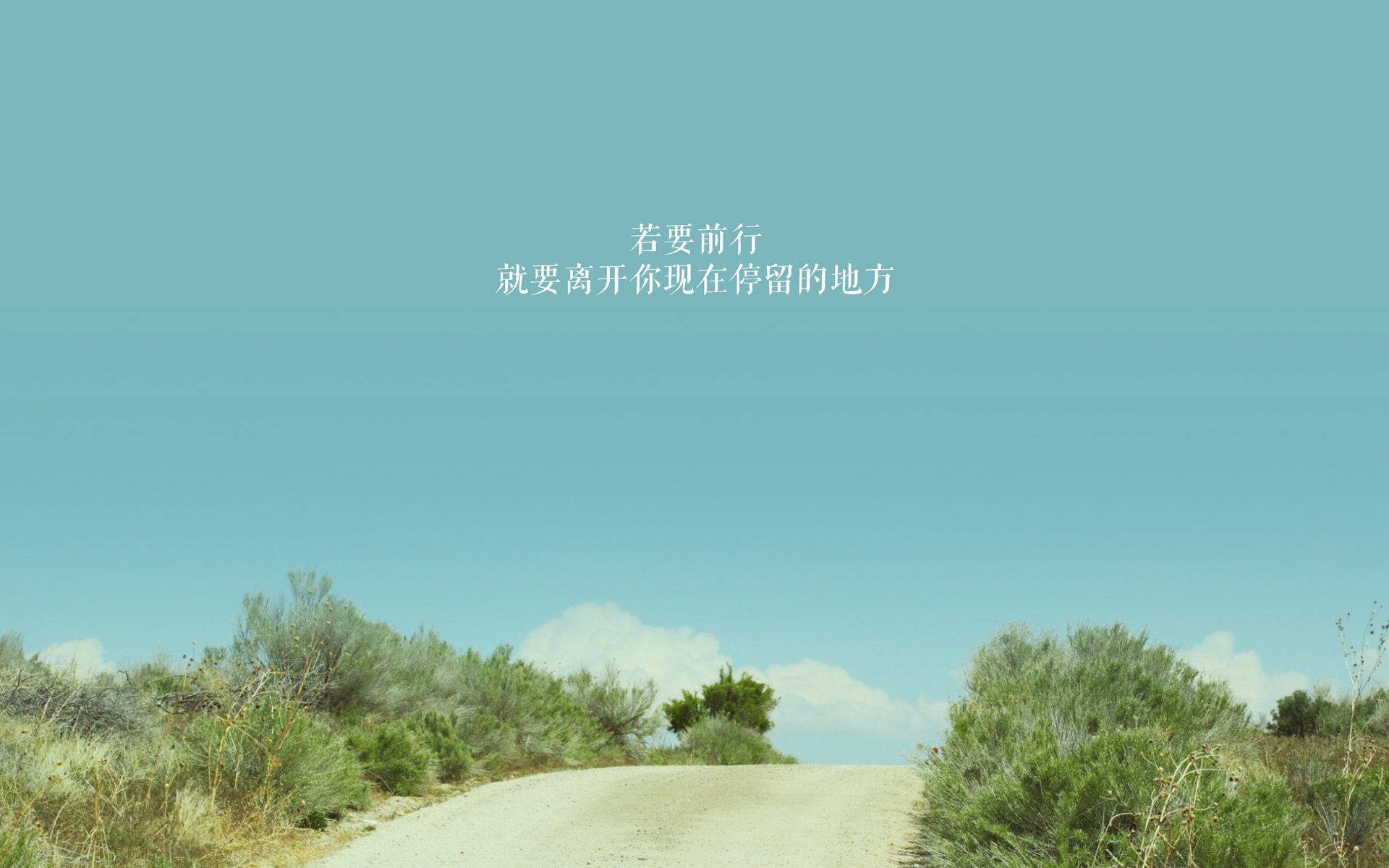 开云官方-爵士大胜太阳，继续巩固西部第二位置，爵士太阳比赛直播