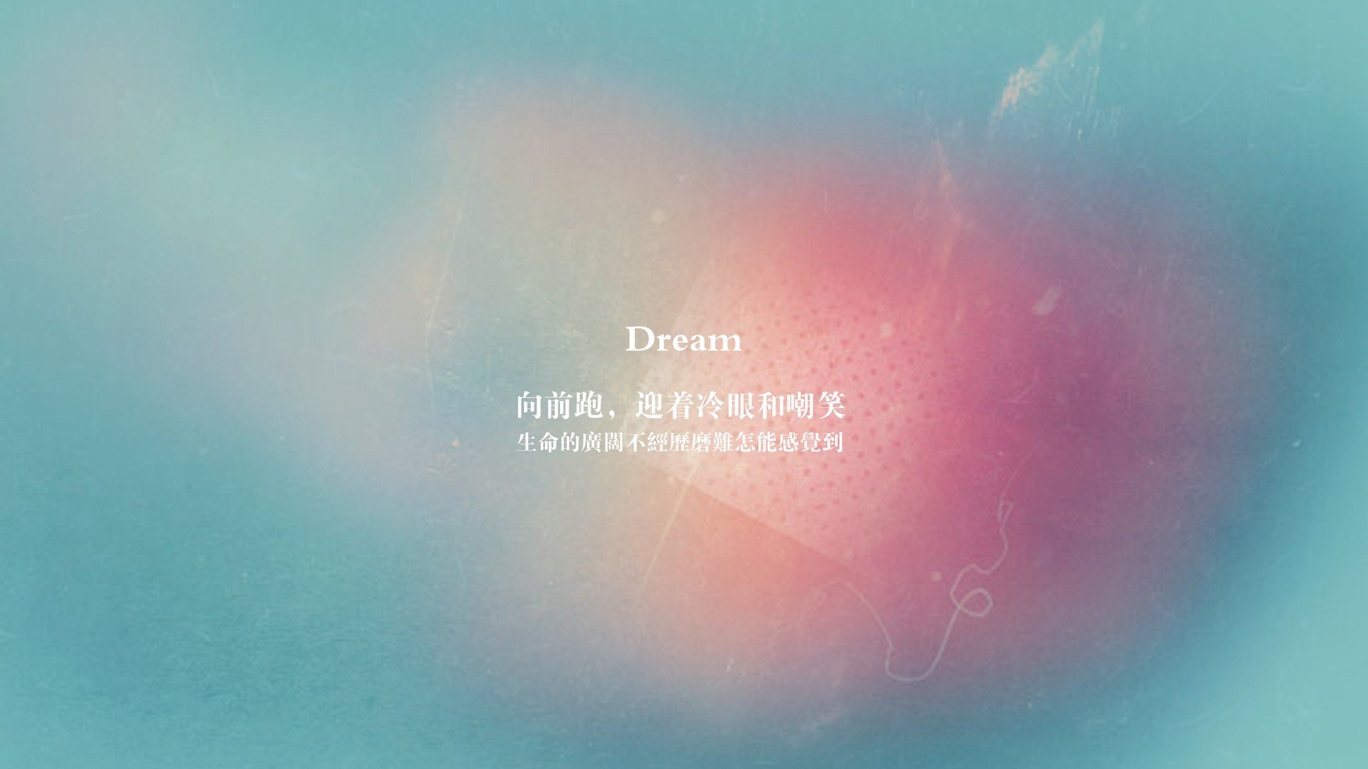 篮网客场击败灰熊，厄文发威砍下分，篮网对战灰熊