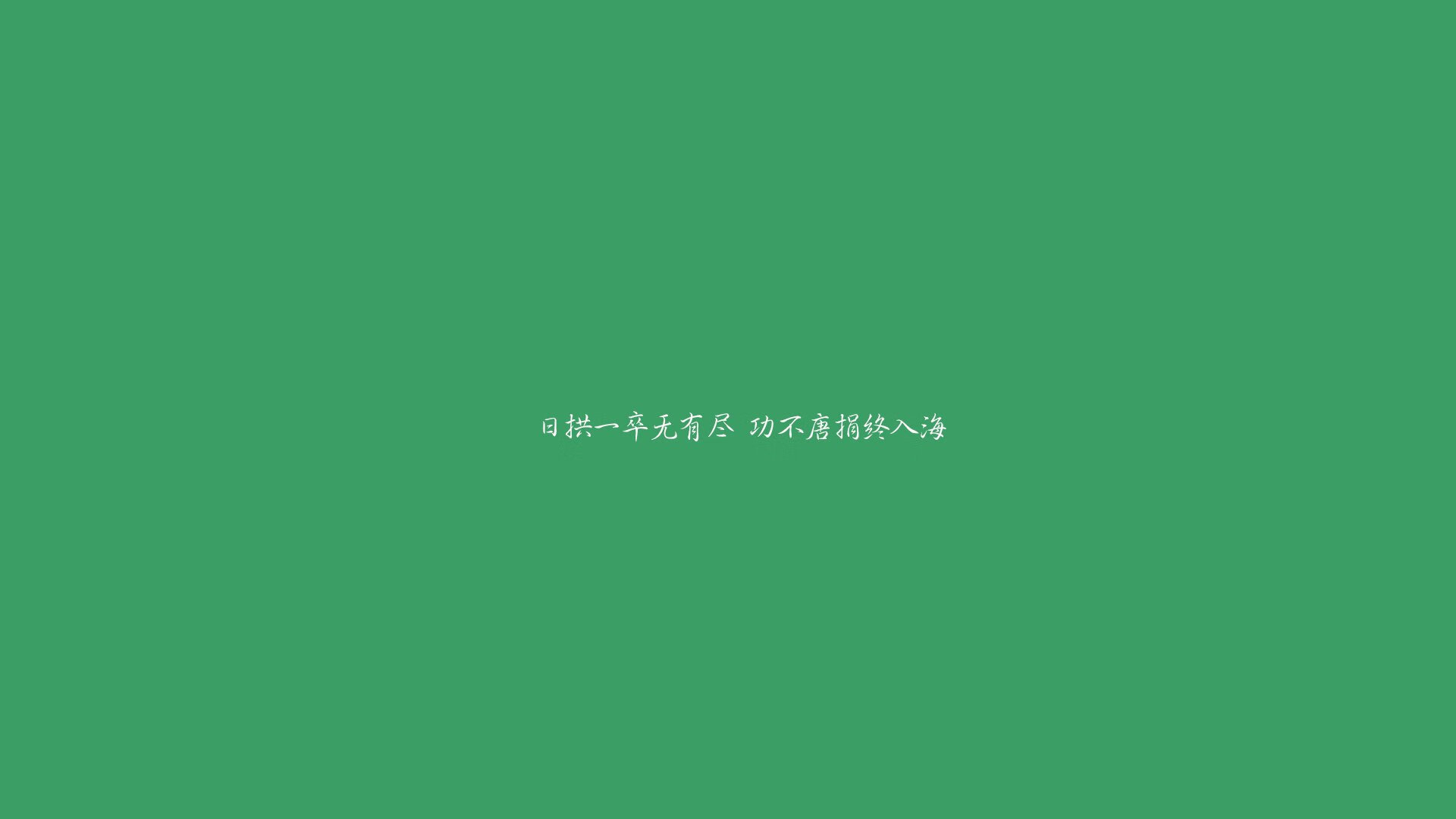 精彩CBA篮球赛事即将打响，球迷翘首期待，cba精彩的比赛