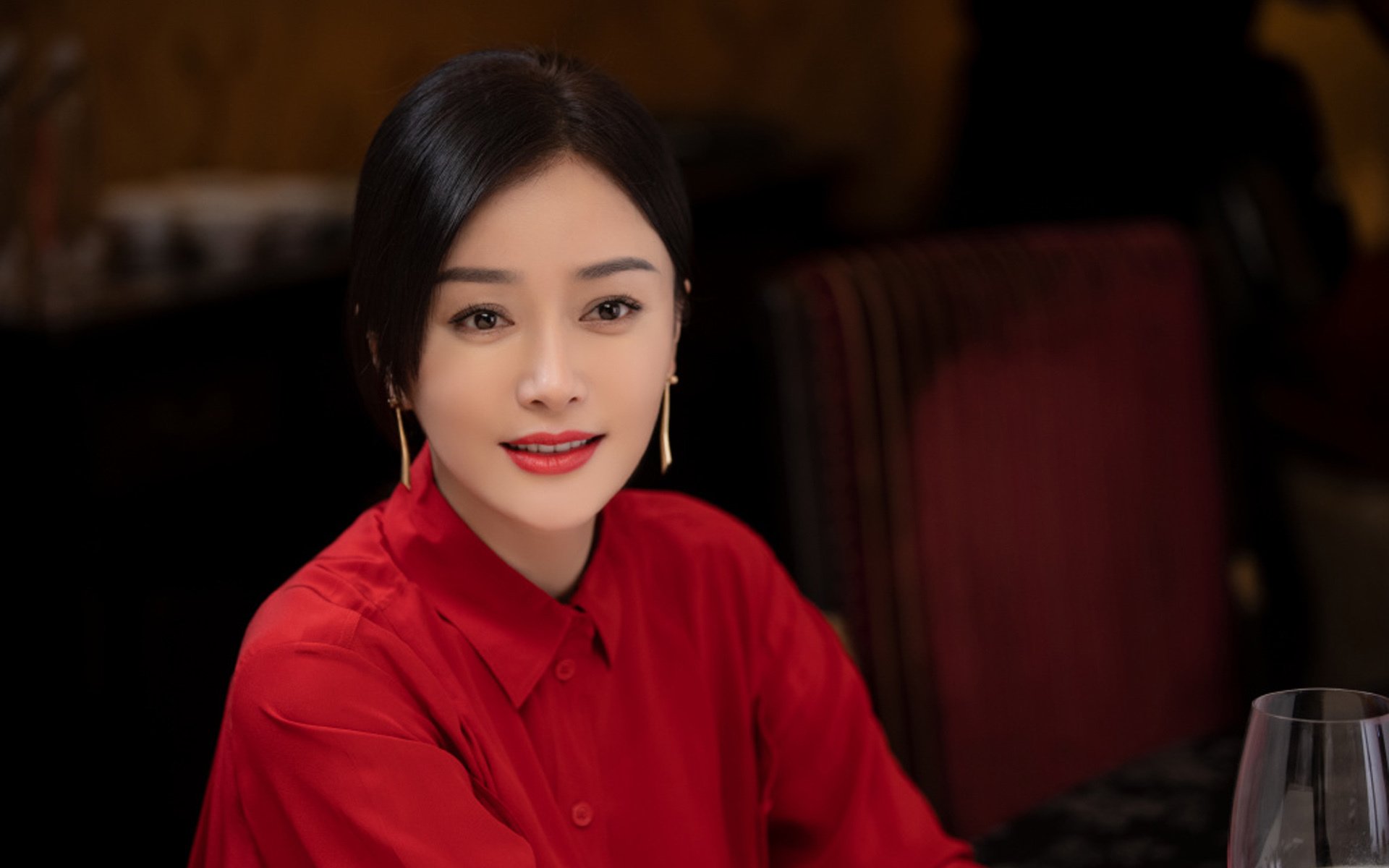 kaiyun体育app-纽伦堡获得一场胜利，助力排名上升，纽伦堡相当于国内什么水平