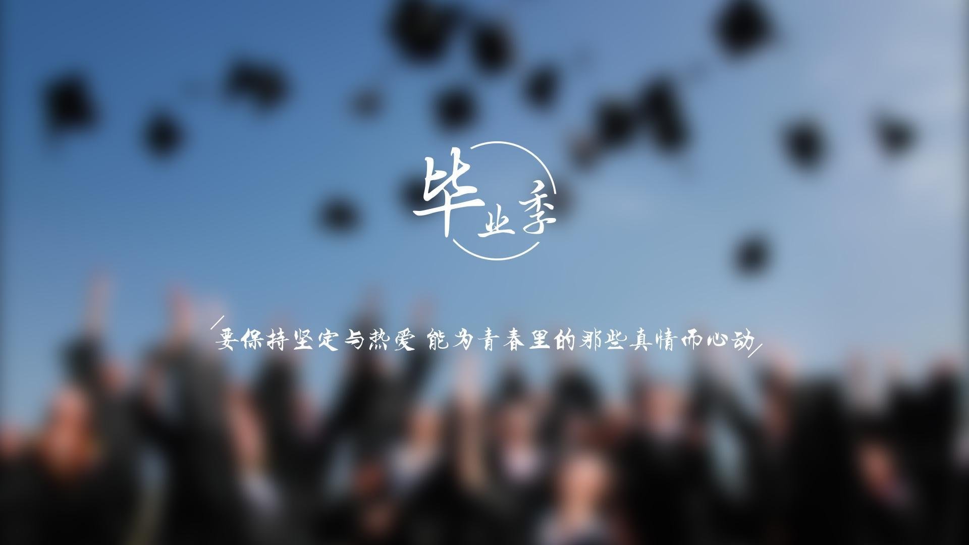 胜负之间：雄鹿和猛虎之间的角逐引人期待，雄鹿vs猛龙预测