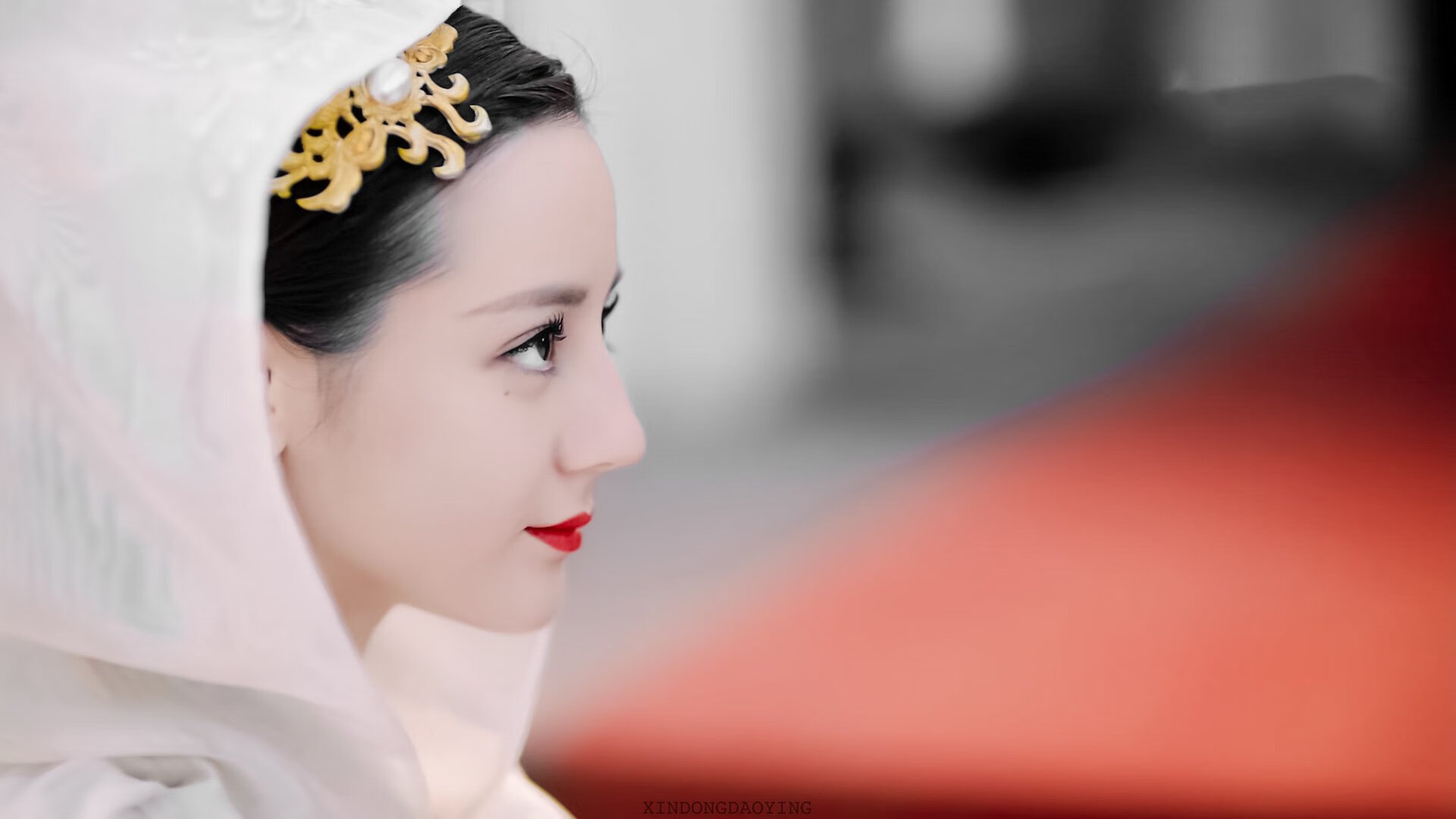 Kaiyun官方登录入口-血拼之战：柏林赫塔与多特蒙德大战三十局，柏林赫塔vs多特蒙德直播