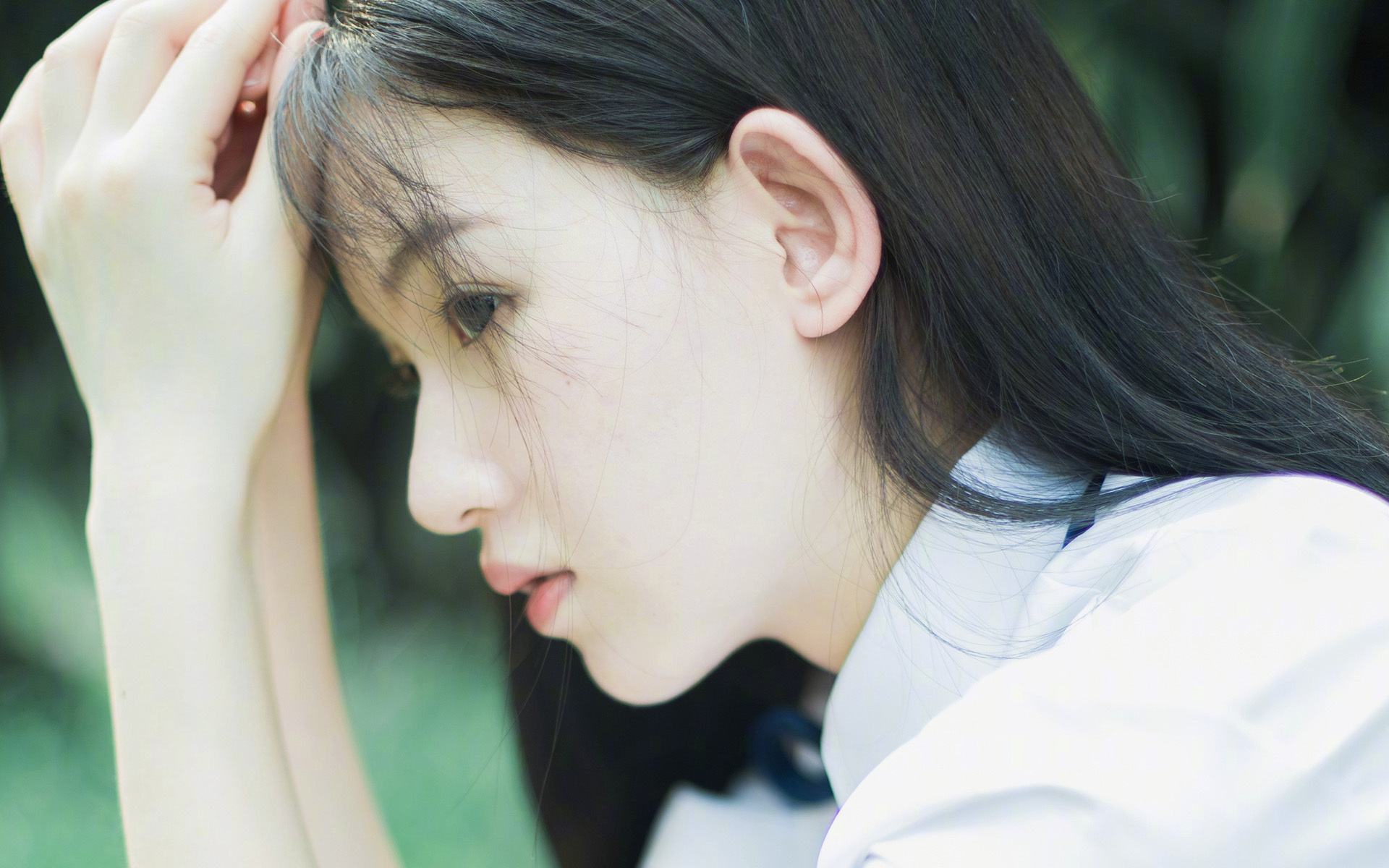 足球青训体系是否需借鉴国外先进经验，足球青训训练内容