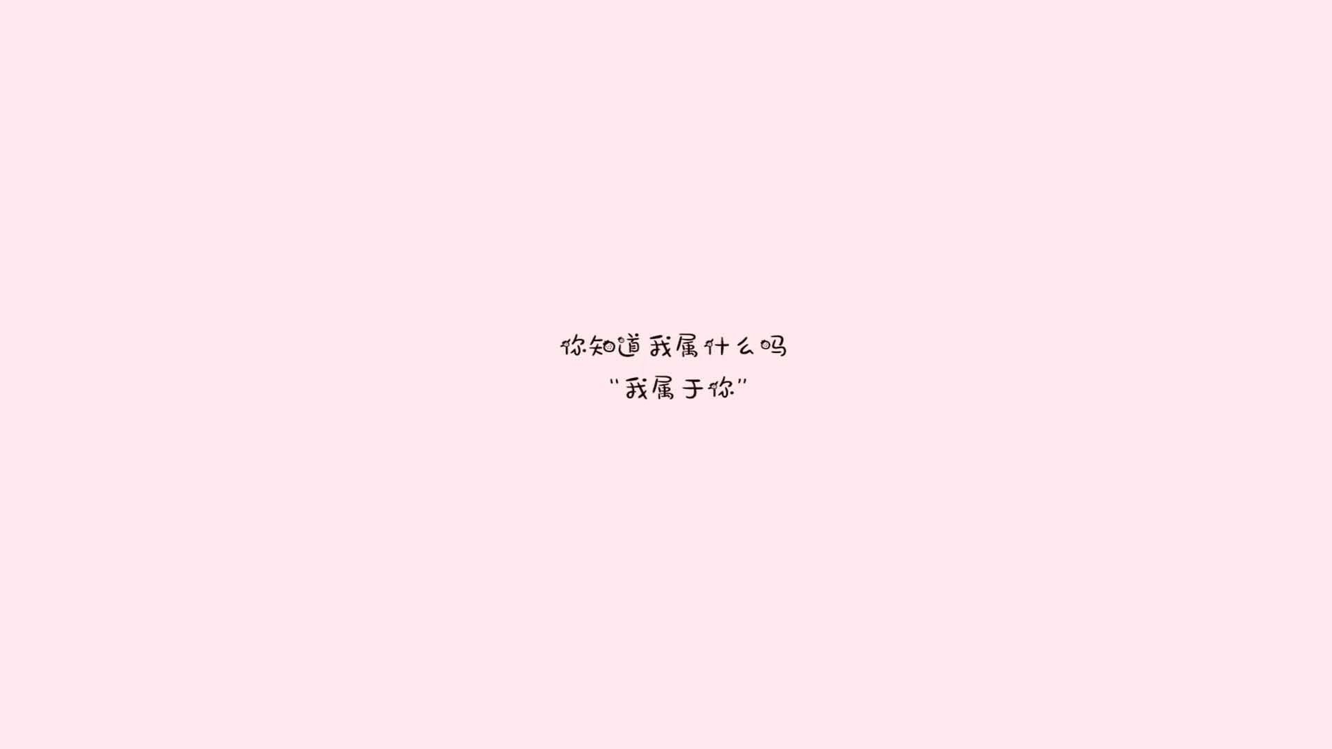 开云网页版登录入口-韩选手星际争霸国际赛表现突出，星际争霸韩国战队