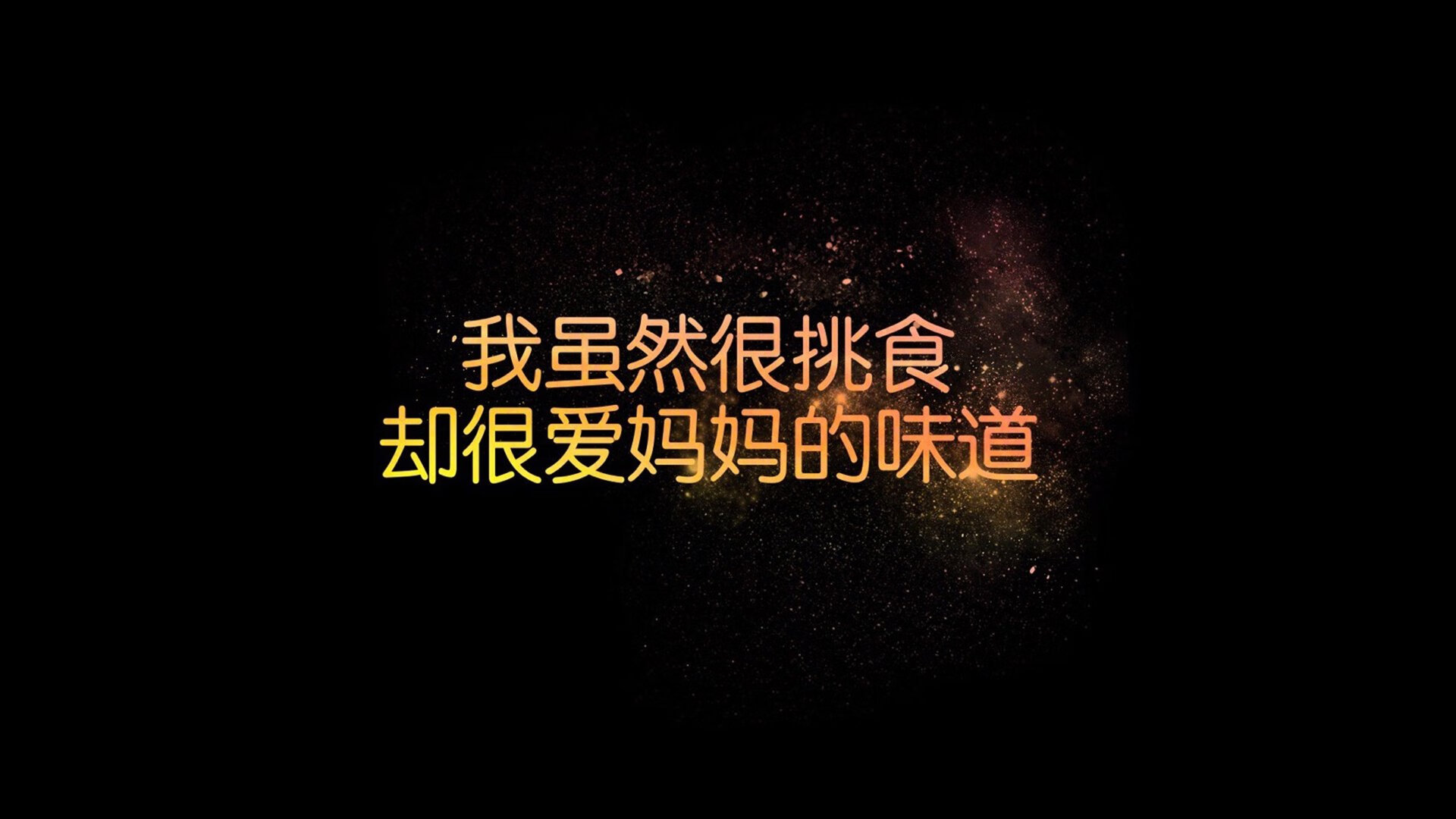 kaiyun官方网站-青训输出排名是否影响俱乐部声誉增长，青训出来的选手