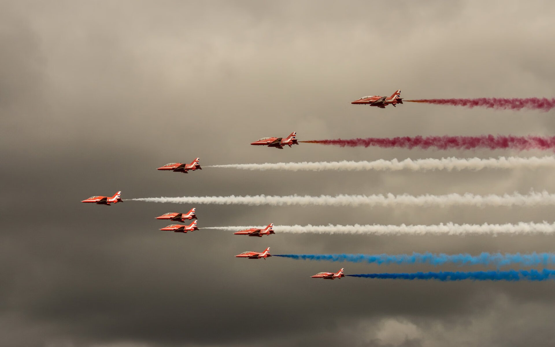 国足进攻套路数据模型分析,国足比赛技术统计