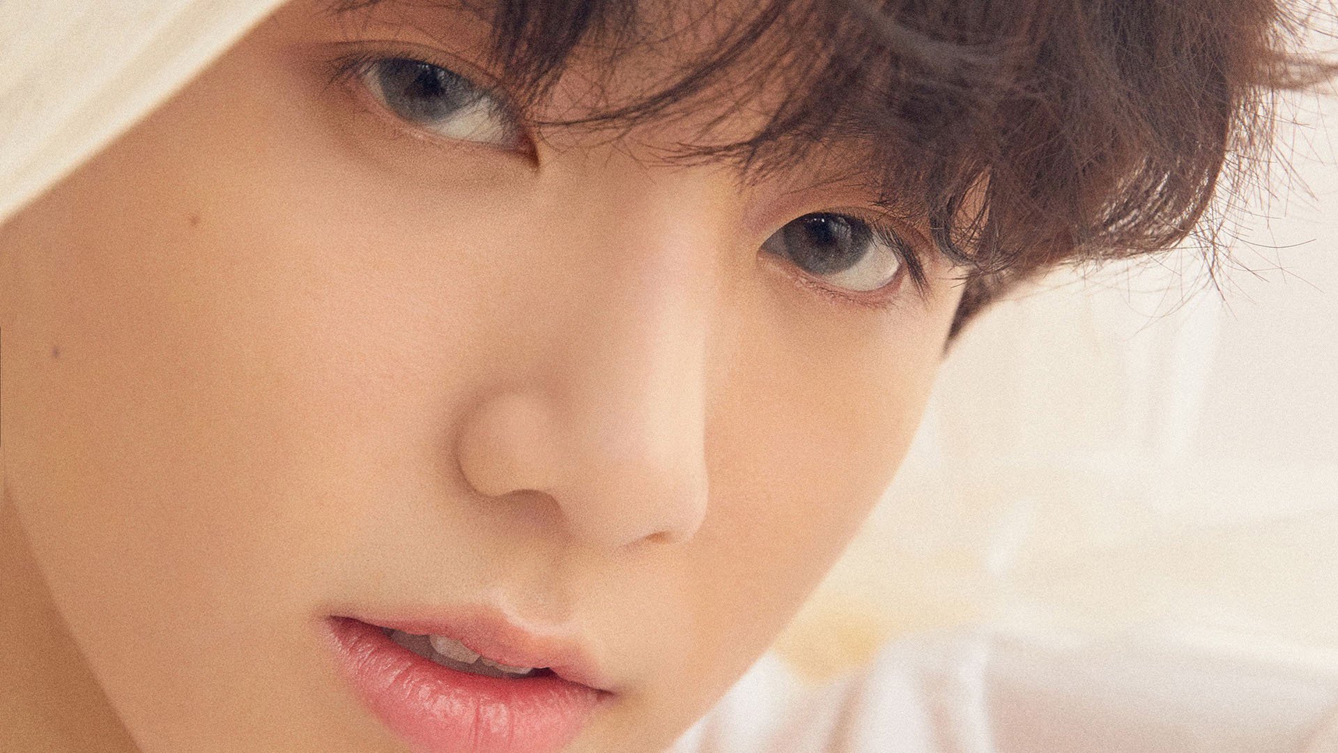 德甲球队脑电反馈训练提升球员临场注意力的实验研究,脑电反馈训练利弊