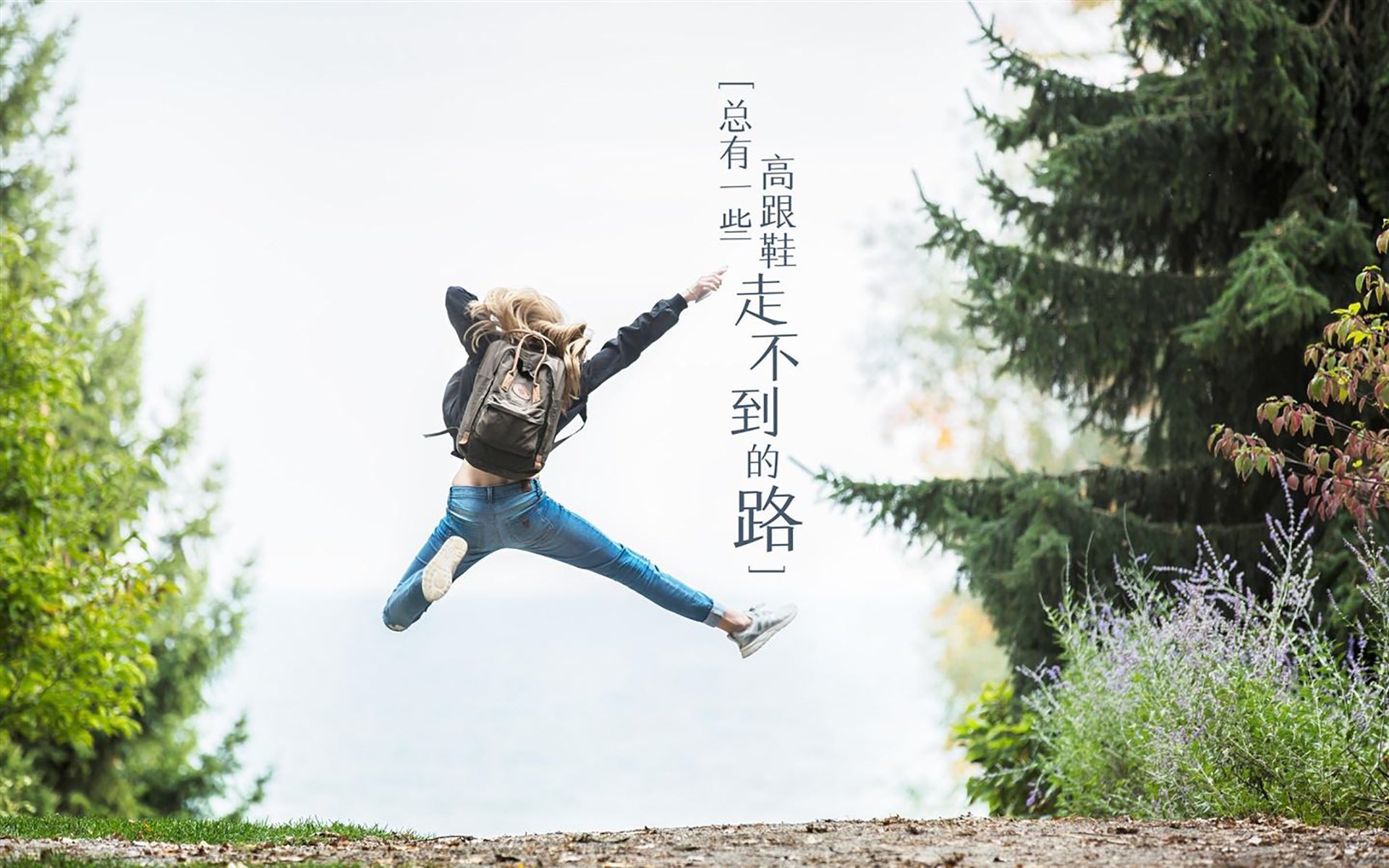 欧洲超级联赛阴影：对全球足球的潜在影响，欧洲超级联赛12支球队