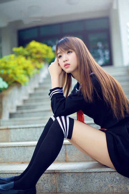 男子羽毛球汤姆斯杯中国成功卫冕,汤姆斯杯_中国男羽晋级四强