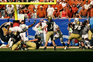 kaiyun体育综合-球员职业生涯规划：从青训到星光大道，职业球员的素养