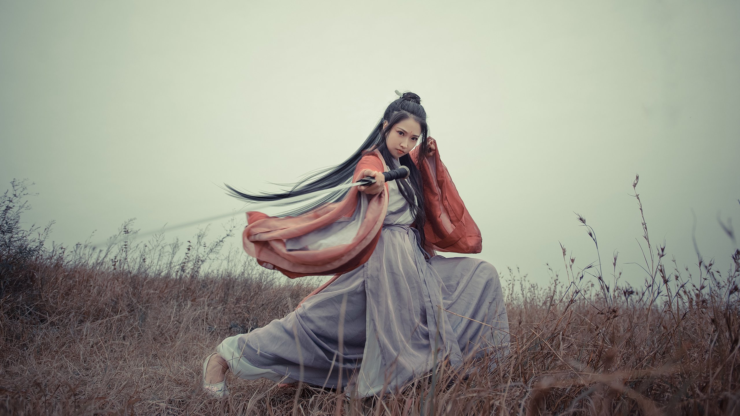 篮球运动员心理韧性测评方法研究,篮球运动员的心理选材