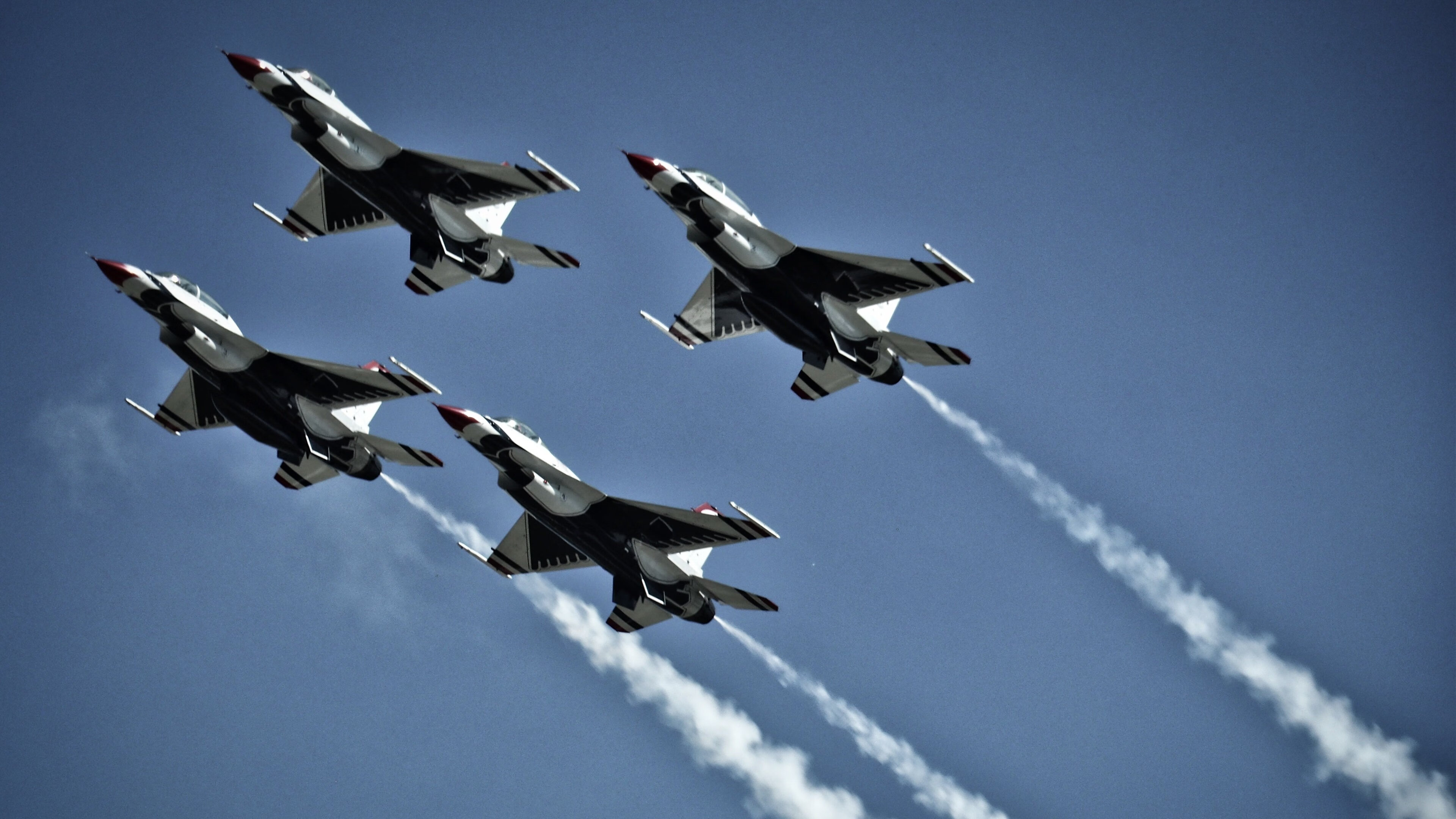 篮球运动员比赛数据智能分析系统设计与实现，篮球数据技术统计