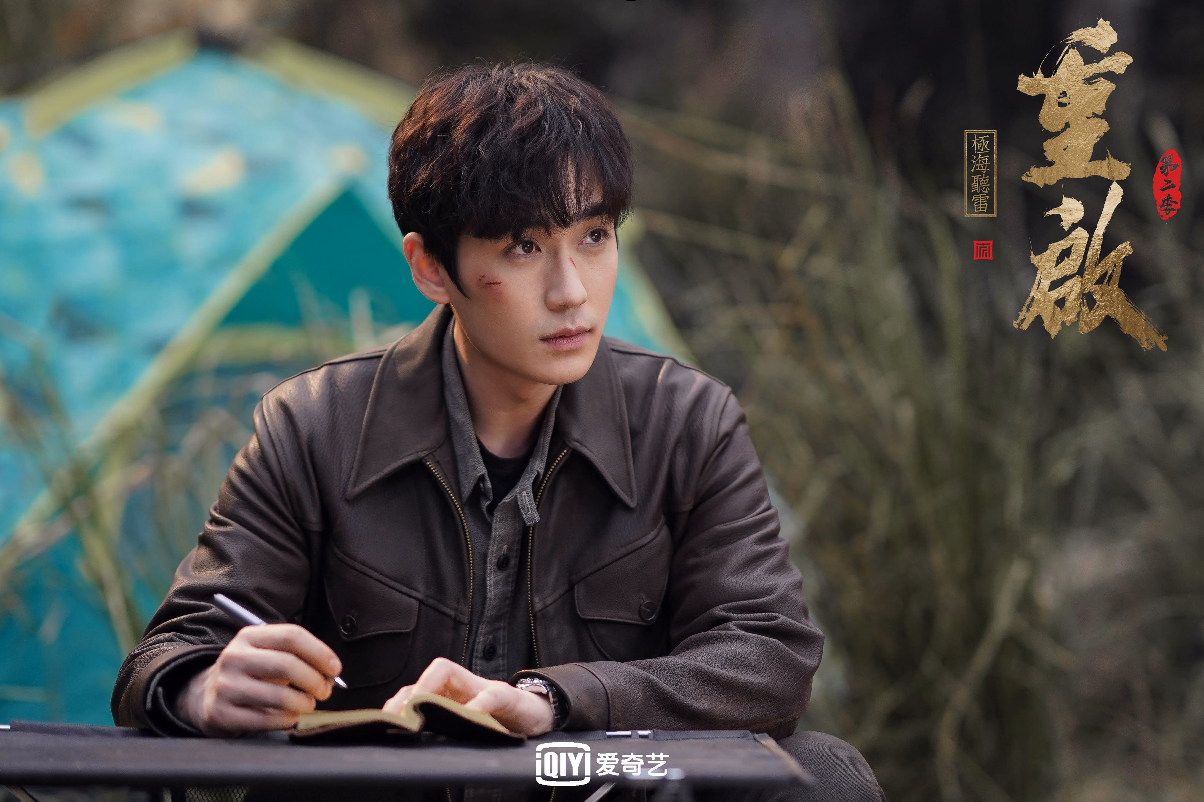 继续教育需求分析,继续教育需求分析简短