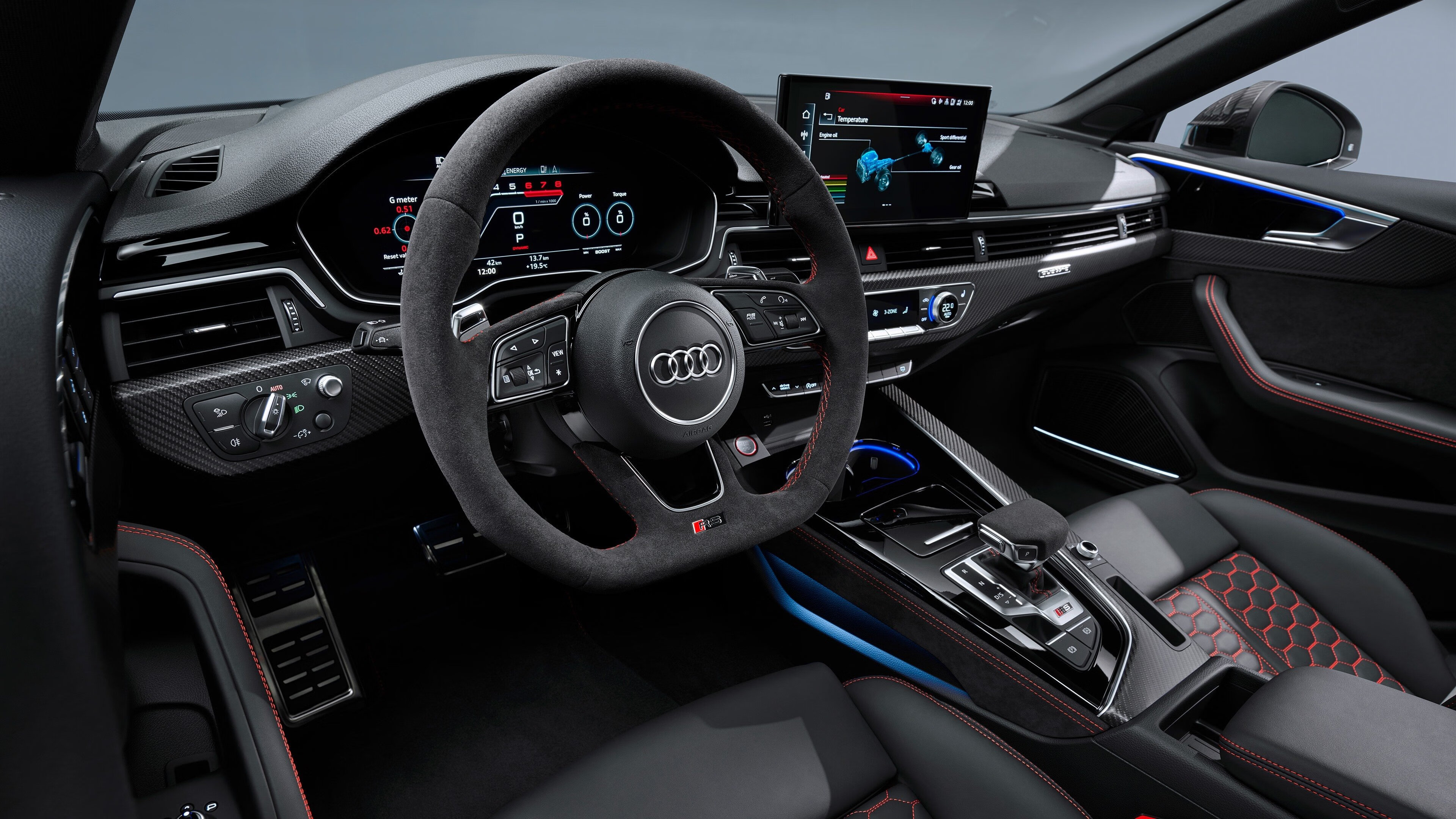 英超裁判语义分析提升跨语言判罚一致性的研究,英超联赛裁判