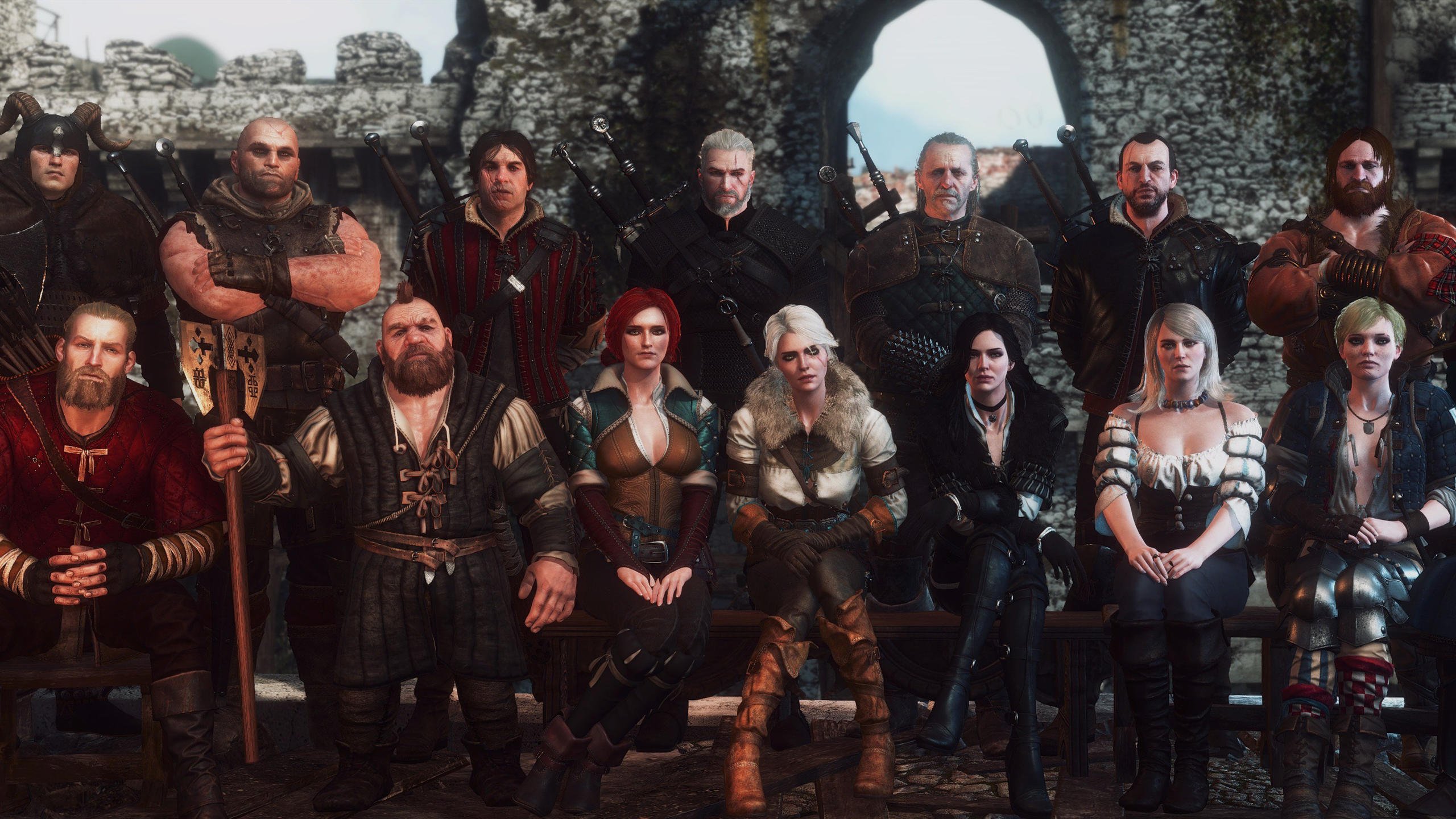 西甲赛季中球员体能衰减及恢复干预效果的研究,西甲休息