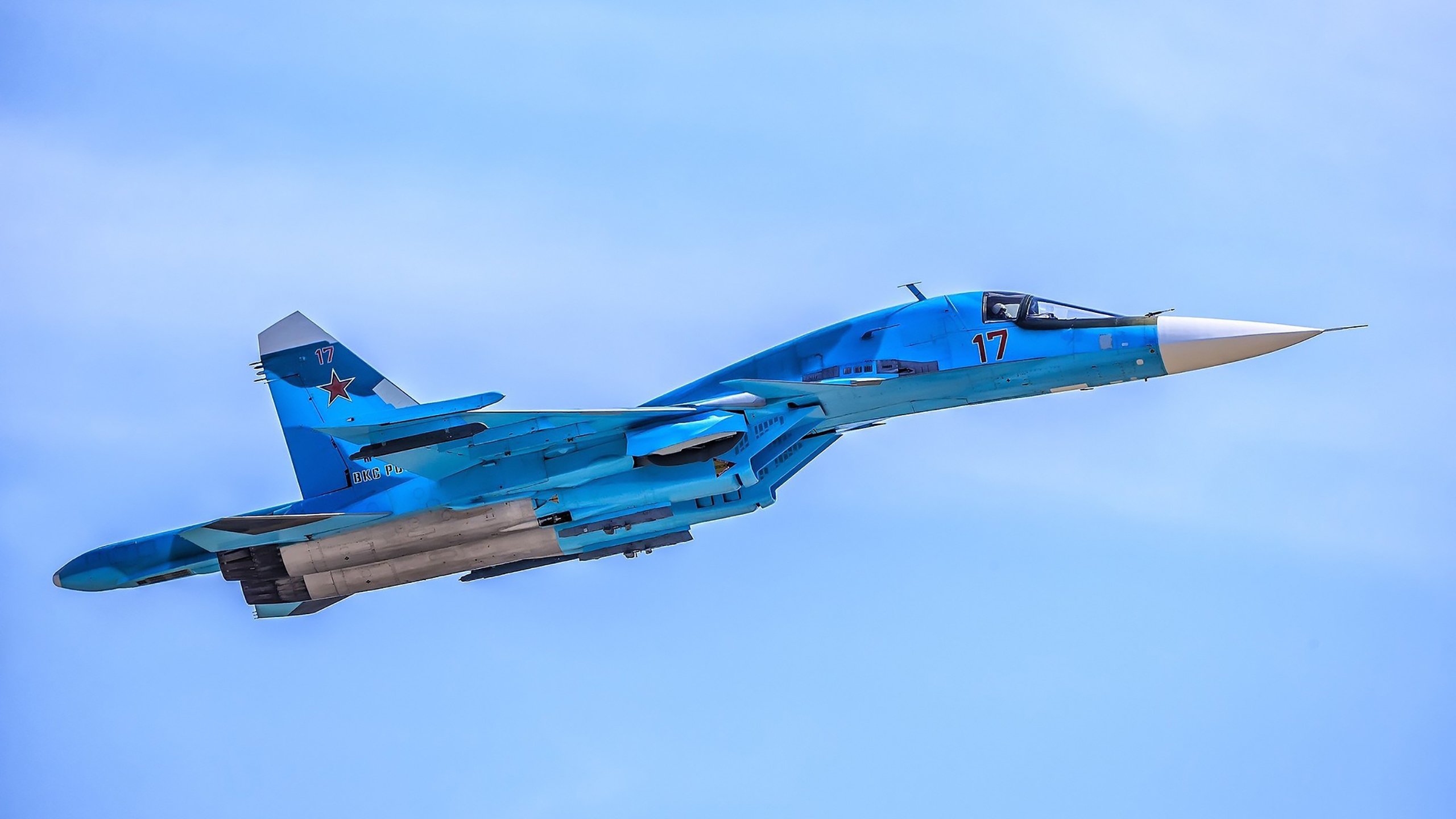 Kaiyun APP-运动装备研发成果展示，全球运动装备创新设计大赛