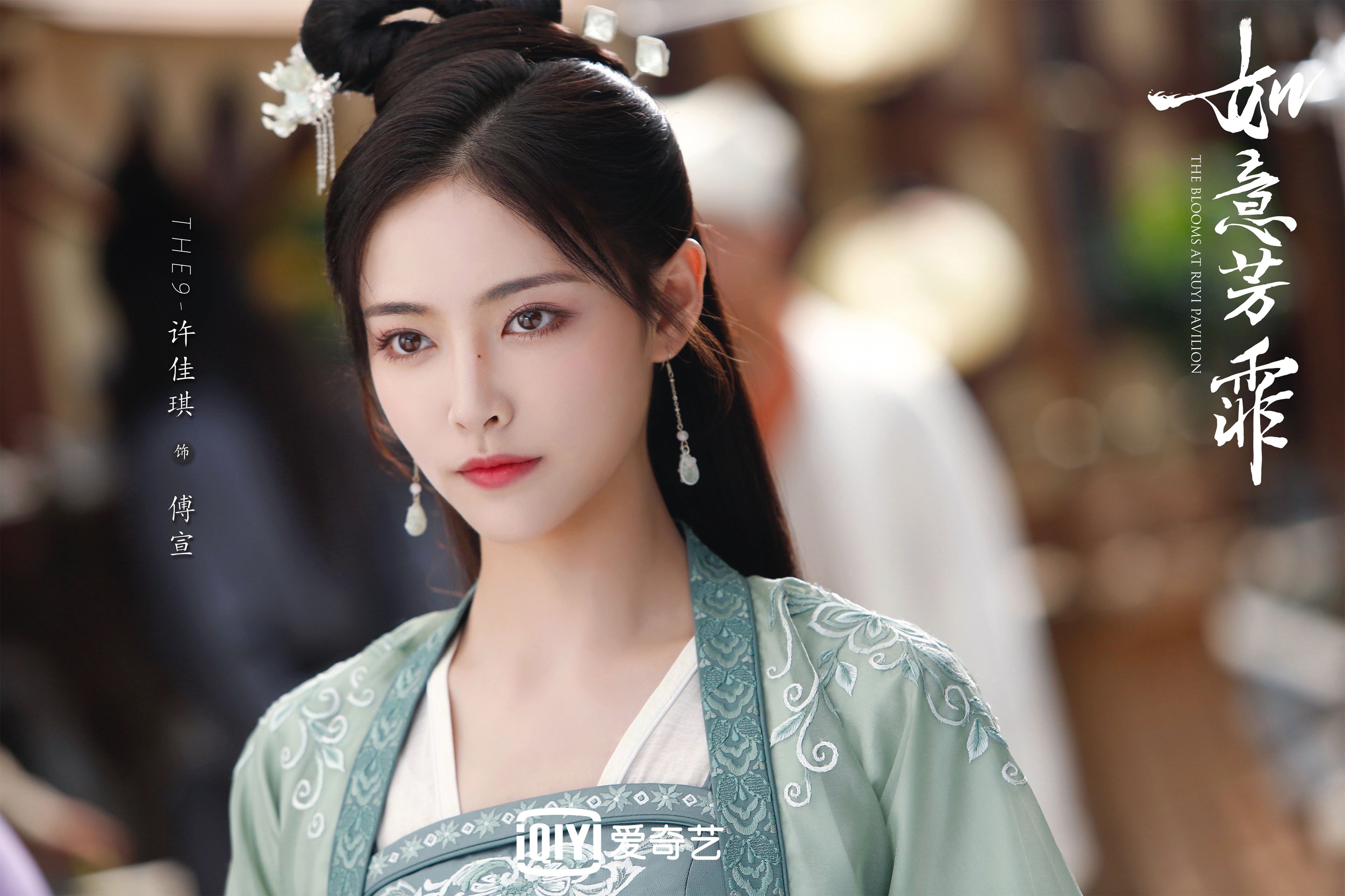 西甲赛季中期球员疲劳管理及恢复技术创新实践,西甲休赛期