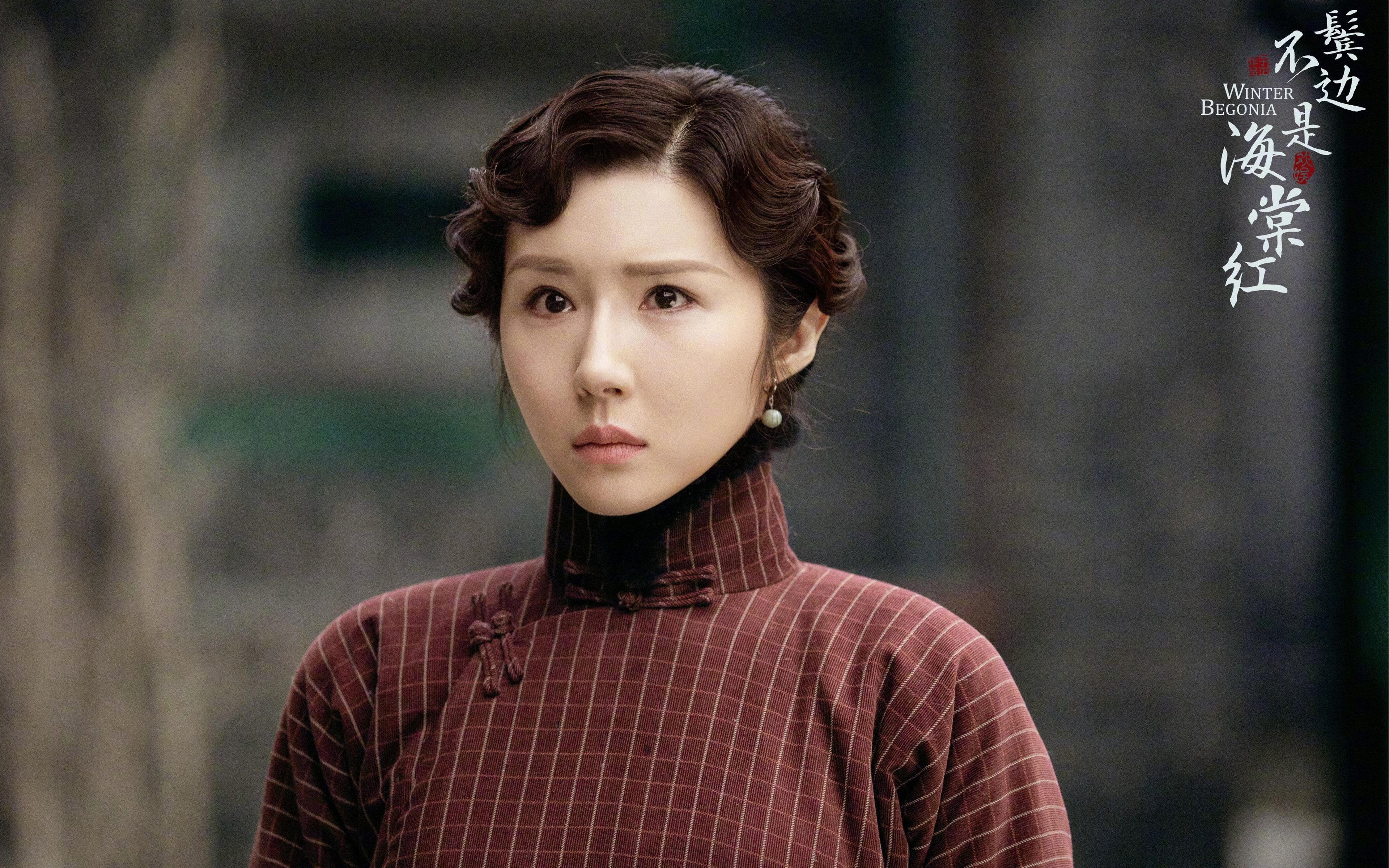 CBA赛季赛程合理 球员状态保持良好,新赛季cba联赛四个阶段