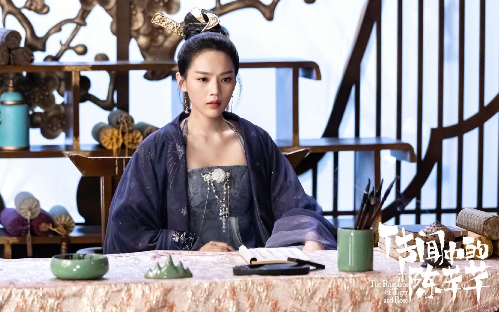 Chinese Taipei团队的未来:合作与共赢的全球视野,chinese台北是什么意思