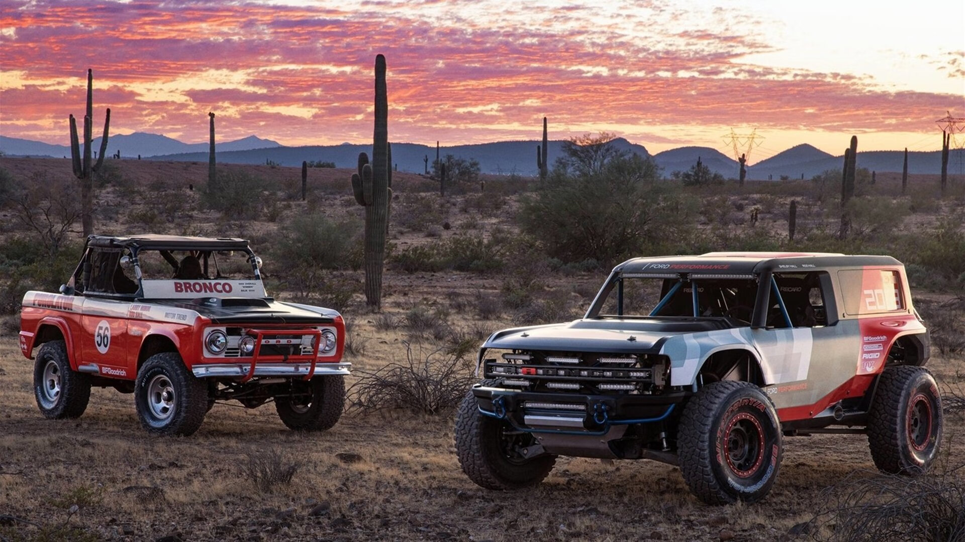 “宽板滑水:东三叉湖马鞍山赛场带来全新水上竞技体验”