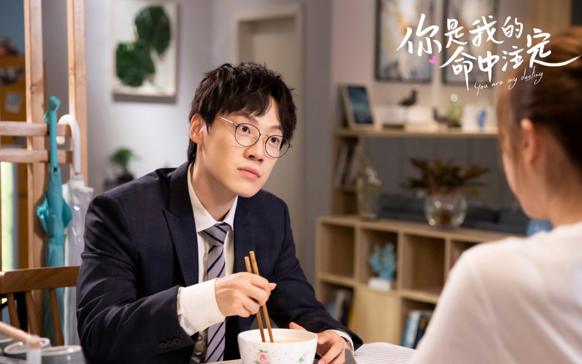 kaiyun官方网站-“汤姆·佩顿短泳技术大幅提升，挑战泳坛顶尖”