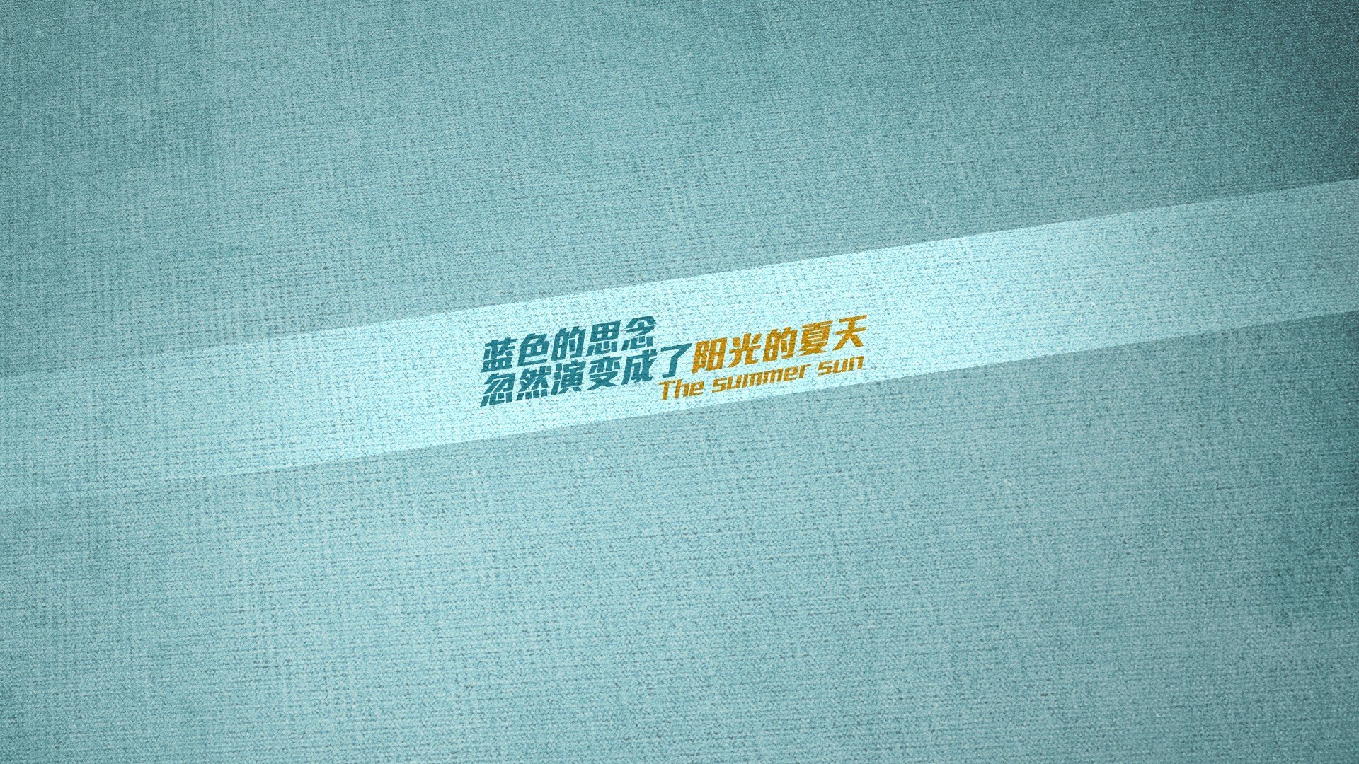 “汤姆·佩顿短泳技术大幅提升,挑战泳坛顶尖”