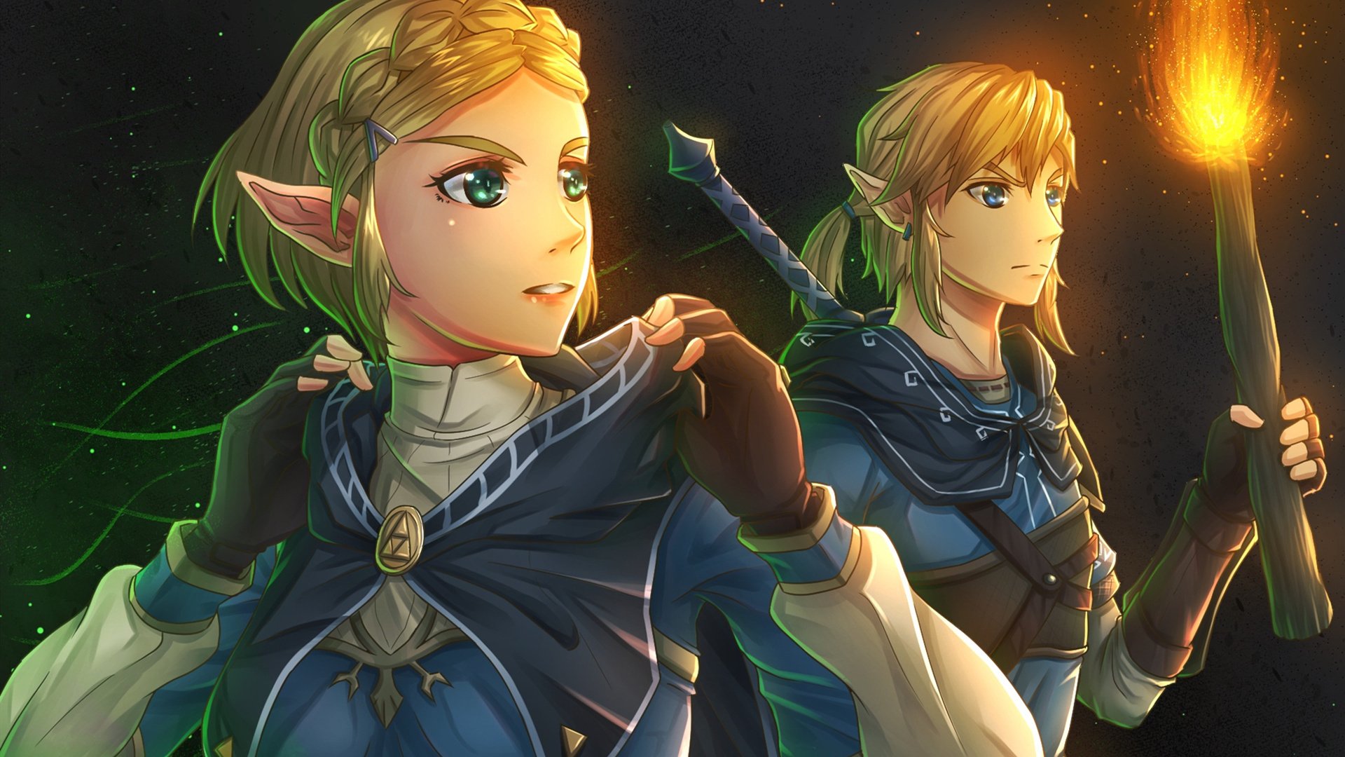 开云网页版登录入口-“高新体育中心：网球赛事吸引全球目光，精彩不断”