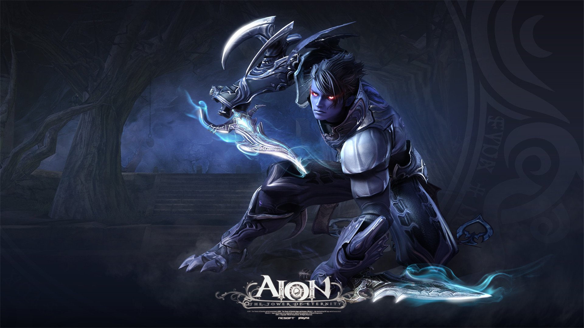 中国三人篮球男队坚持高强度训练,中国三人篮球男队坚持高强度训练的是谁